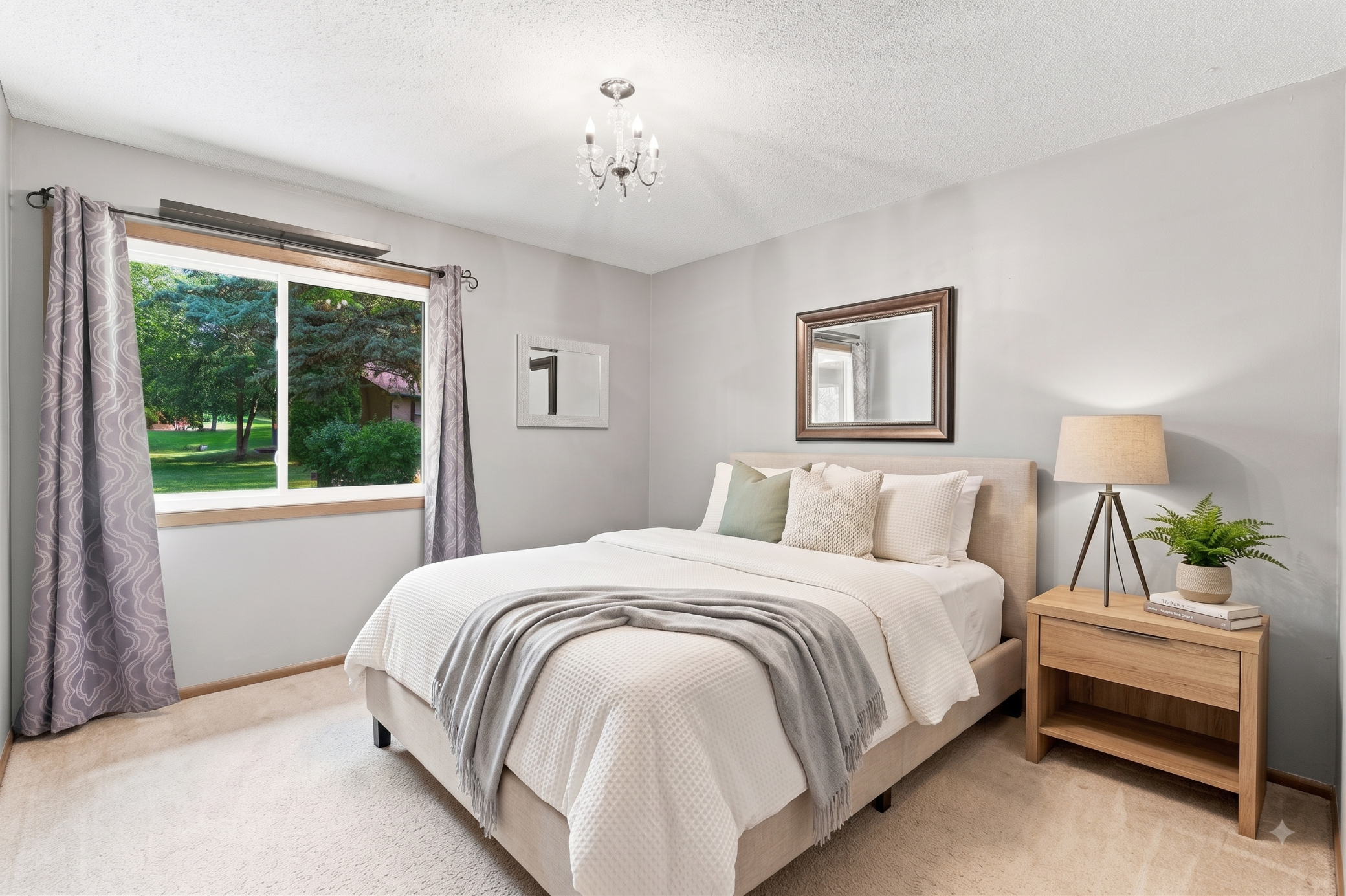 View of Residential at 6649 Buckingham Road, Woodbury MN 55125, Woodbury (14 of 26) - Mike Wilen | Minnesota Team Real Estate