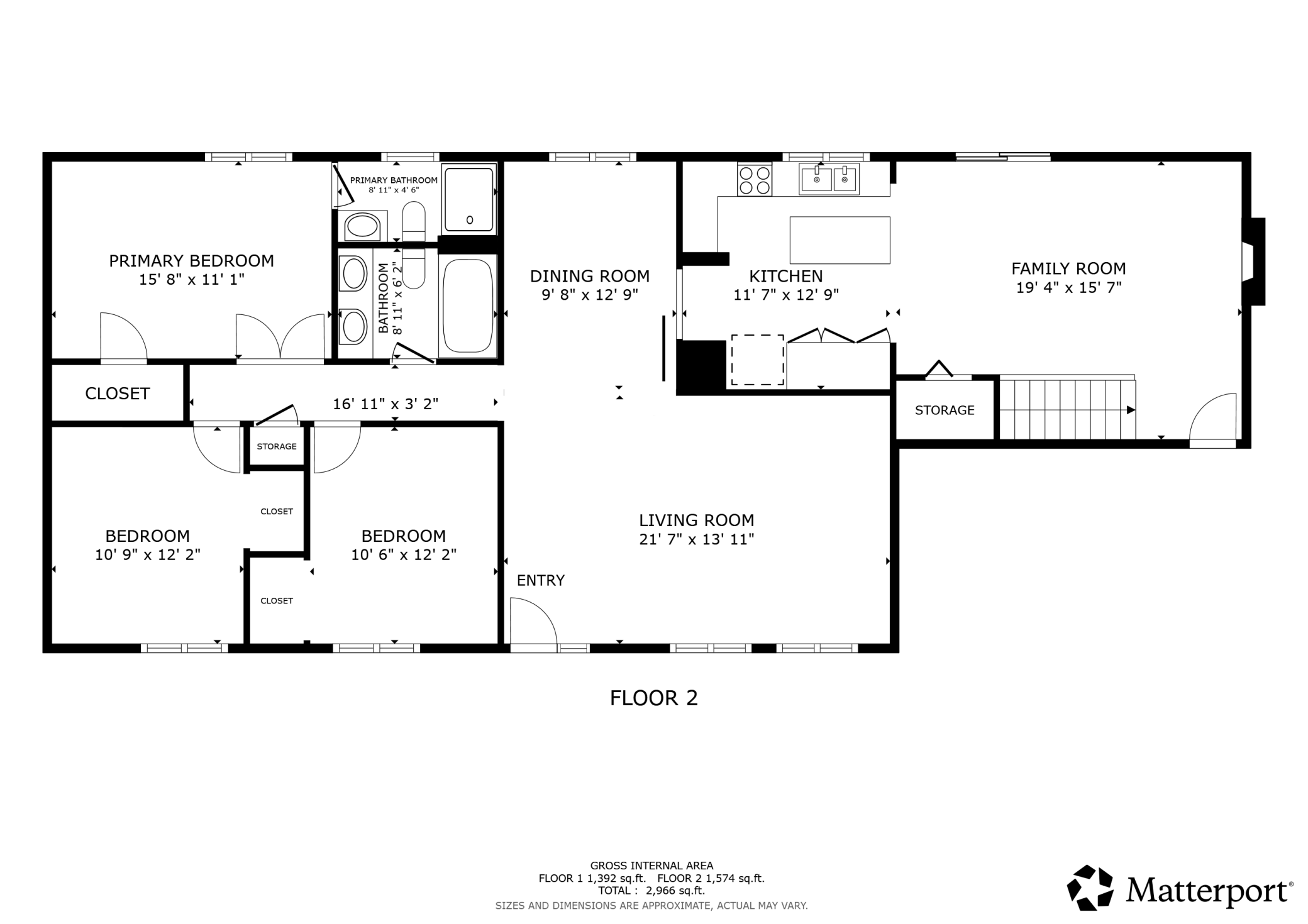 View of Residential at 6649 Buckingham Road, Woodbury MN 55125, Woodbury (25 of 26) - Mike Wilen | Minnesota Team Real Estate