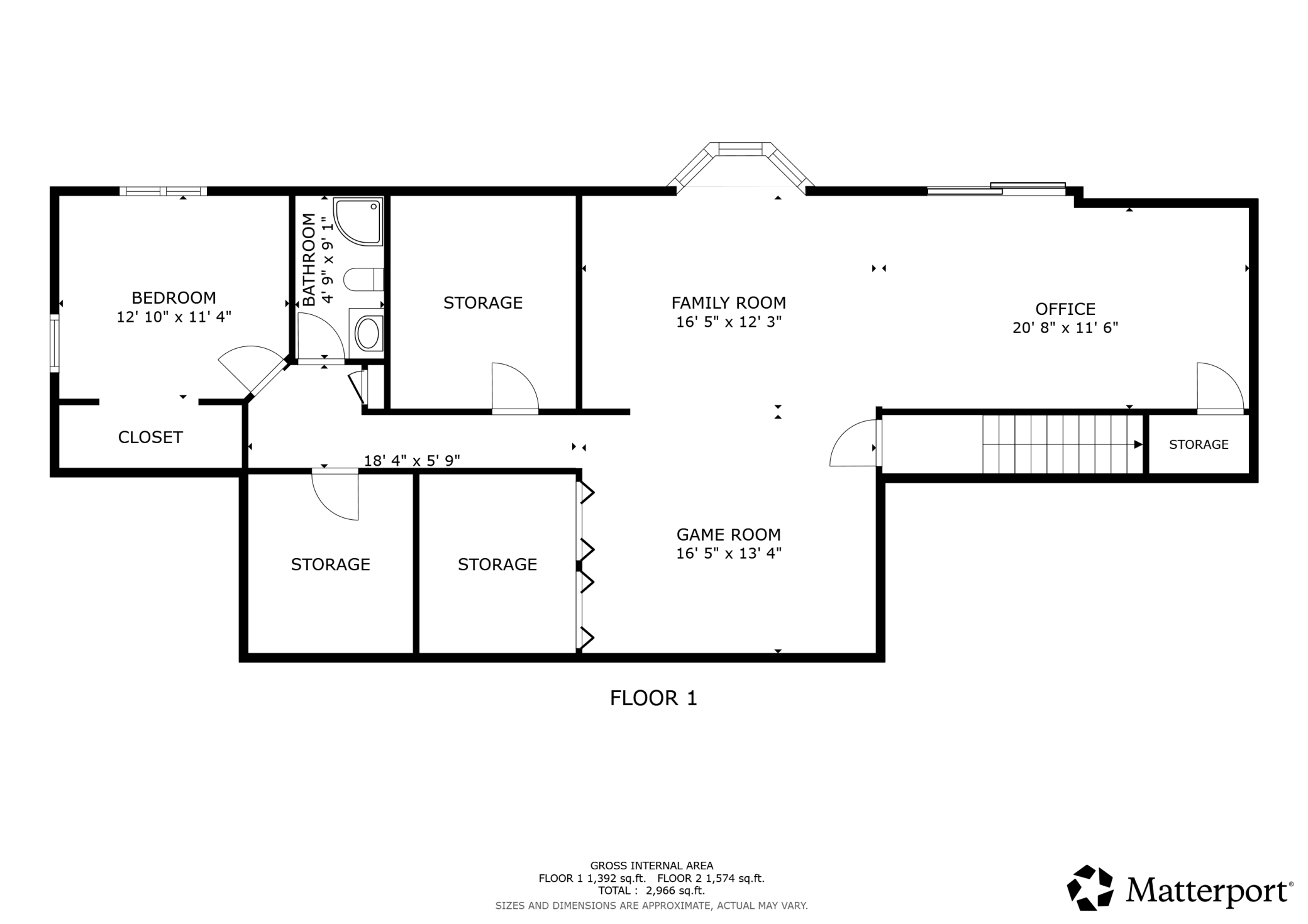View of Residential at 6649 Buckingham Road, Woodbury MN 55125, Woodbury (26 of 26) - Mike Wilen | Minnesota Team Real Estate