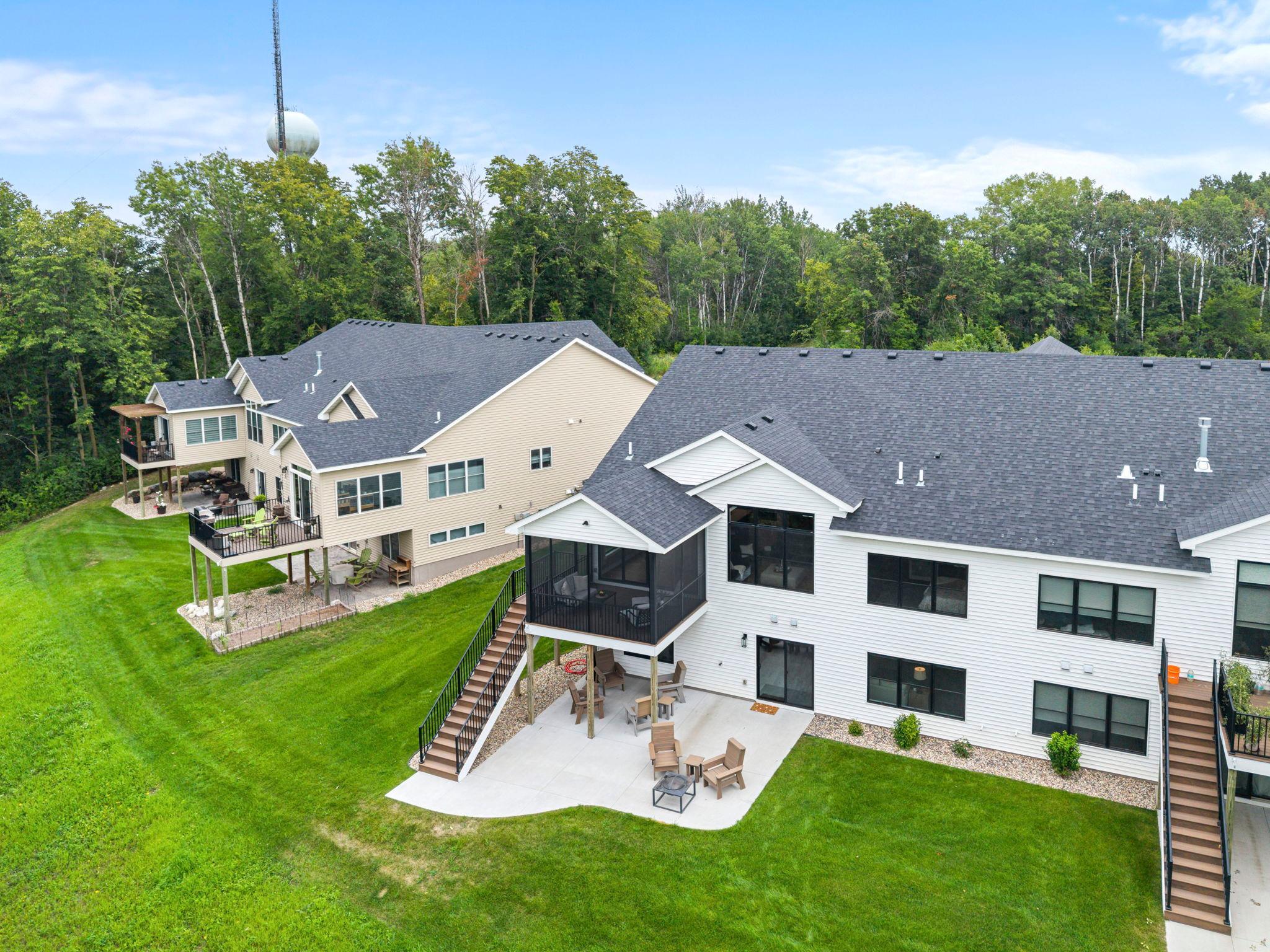 View of Residential at 27020 Petes Hill Trail, Elko New Market MN 55020, Elko New Market (39 of 42) - Mike Wilen | Minnesota Team Real Estate