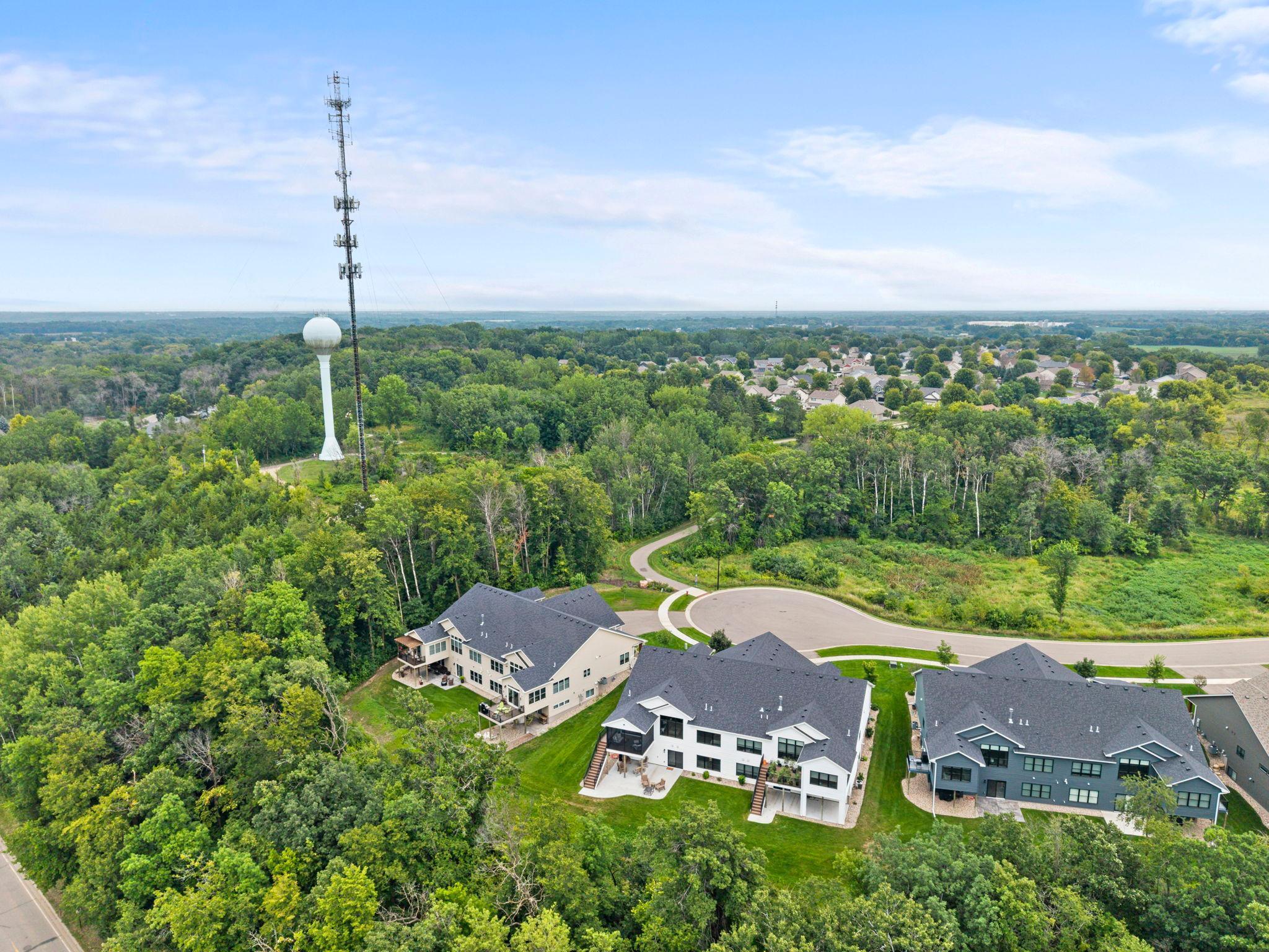 View of Residential at 27020 Petes Hill Trail, Elko New Market MN 55020, Elko New Market (38 of 42) - Mike Wilen | Minnesota Team Real Estate