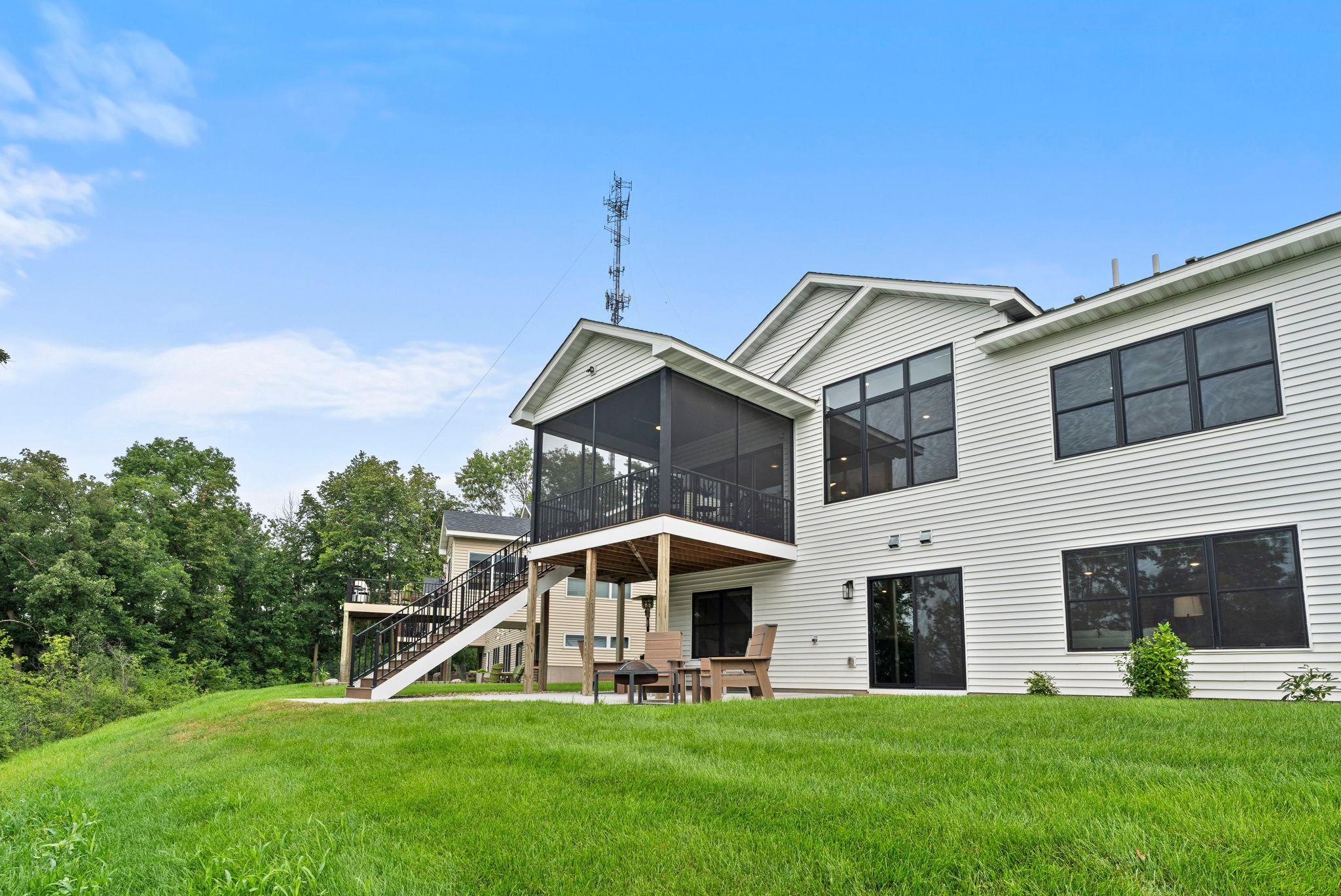 View of Residential at 27020 Petes Hill Trail, Elko New Market MN 55020, Elko New Market (37 of 42) - Mike Wilen | Minnesota Team Real Estate