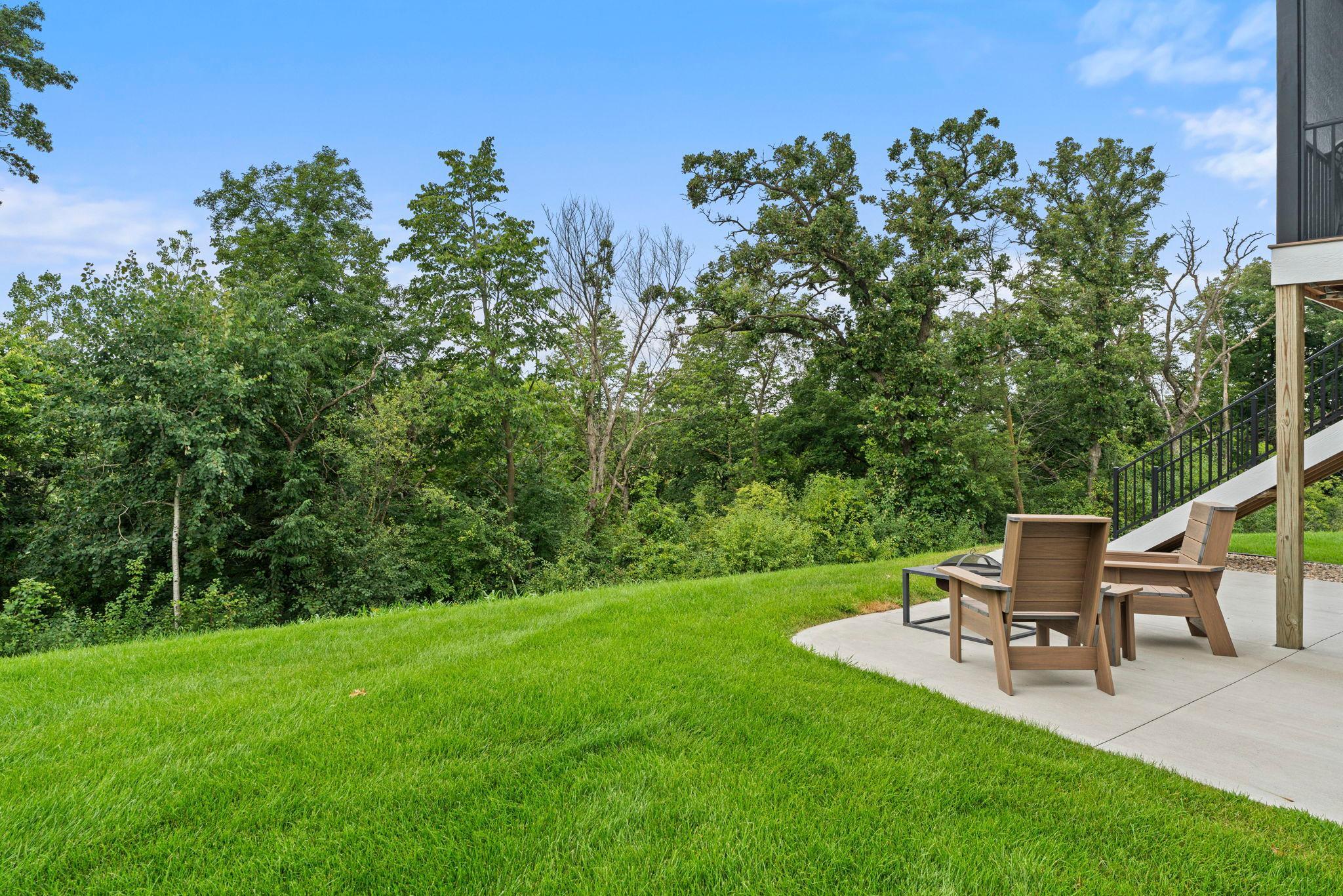 View of Residential at 27020 Petes Hill Trail, Elko New Market MN 55020, Elko New Market (36 of 42) - Mike Wilen | Minnesota Team Real Estate