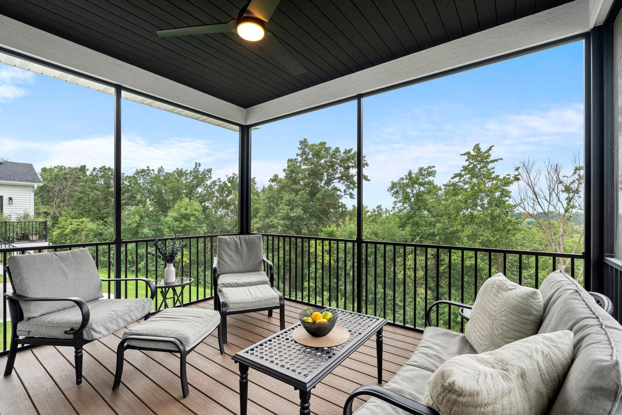 View of Residential at 27020 Petes Hill Trail, Elko New Market MN 55020, Elko New Market (33 of 42) - Mike Wilen | Minnesota Team Real Estate