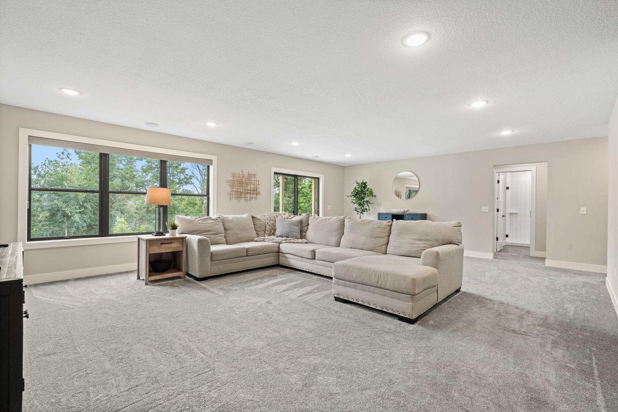 View of Residential at 27020 Petes Hill Trail, Elko New Market MN 55020, Elko New Market (24 of 42) - Mike Wilen | Minnesota Team Real Estate