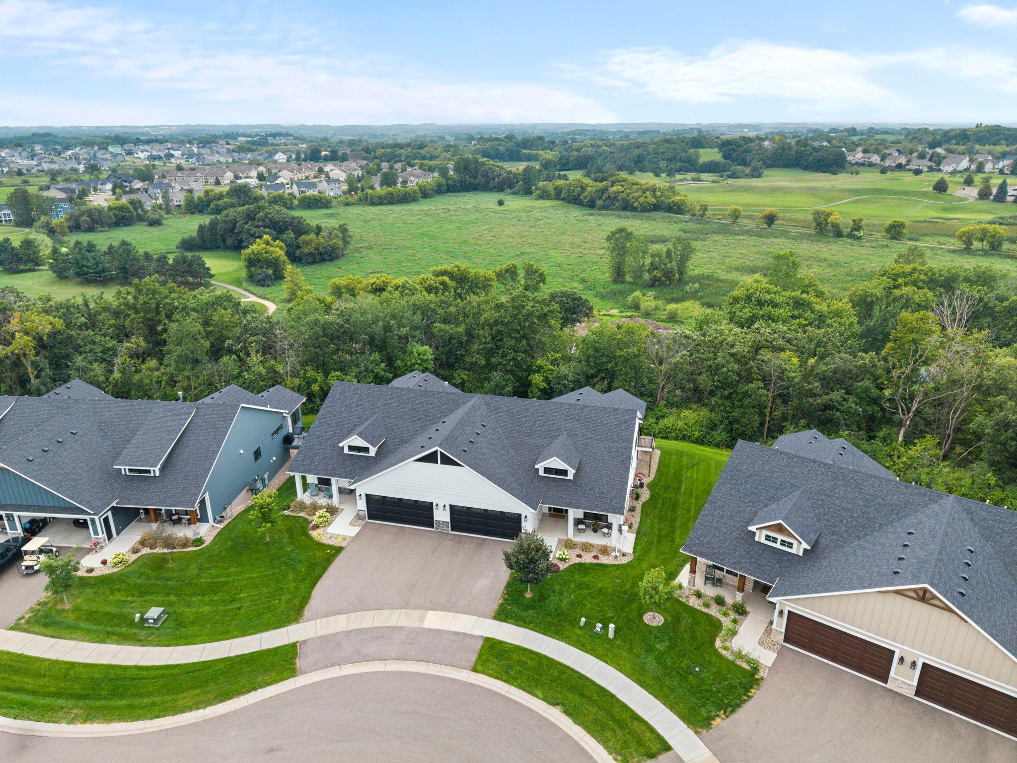 View of Residential at 27020 Petes Hill Trail, Elko New Market MN 55020, Elko New Market (40 of 42) - Mike Wilen | Minnesota Team Real Estate