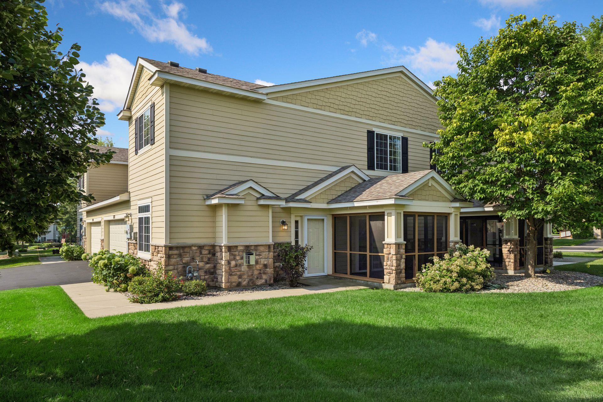 View of Residential at 9122 Fox Court, Victoria MN 55386, Victoria (2 of 71) - Mike Wilen | Minnesota Team Real Estate