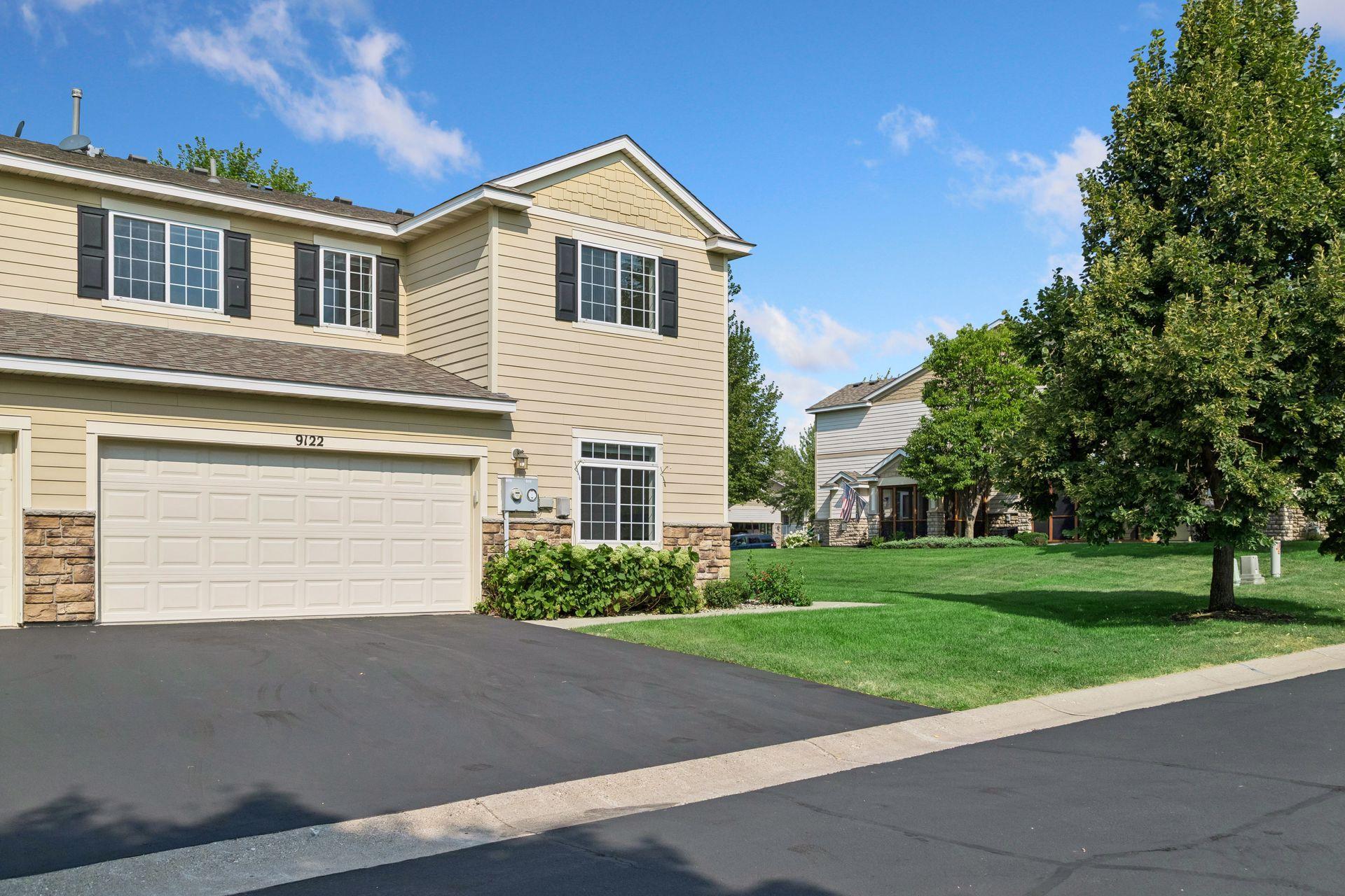 View of Residential at 9122 Fox Court, Victoria MN 55386, Victoria (3 of 71) - Mike Wilen | Minnesota Team Real Estate