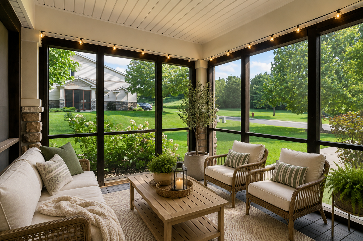 View of Residential at 9122 Fox Court, Victoria MN 55386, Victoria (7 of 71) - Mike Wilen | Minnesota Team Real Estate
