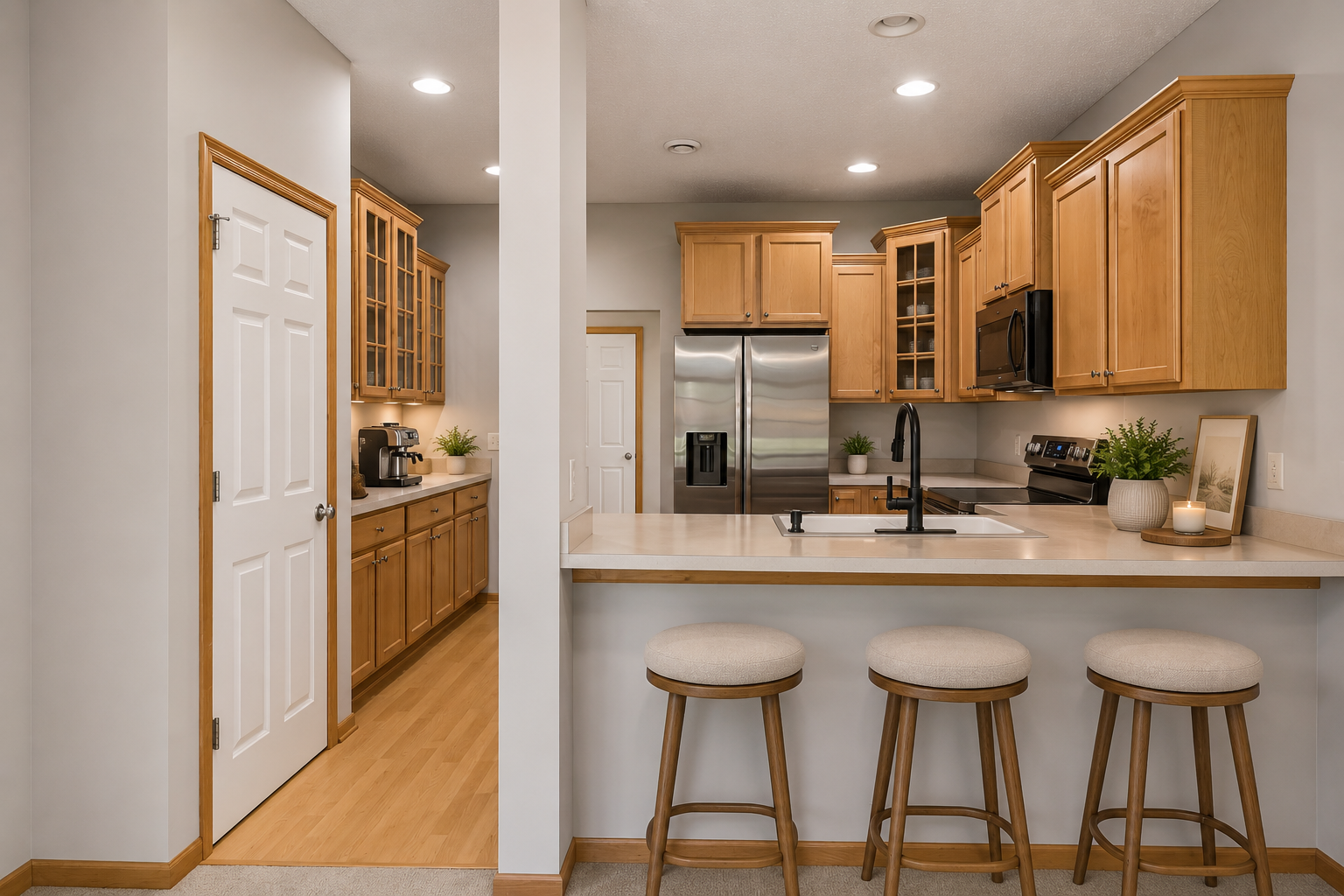 View of Residential at 9122 Fox Court, Victoria MN 55386, Victoria (8 of 71) - Mike Wilen | Minnesota Team Real Estate