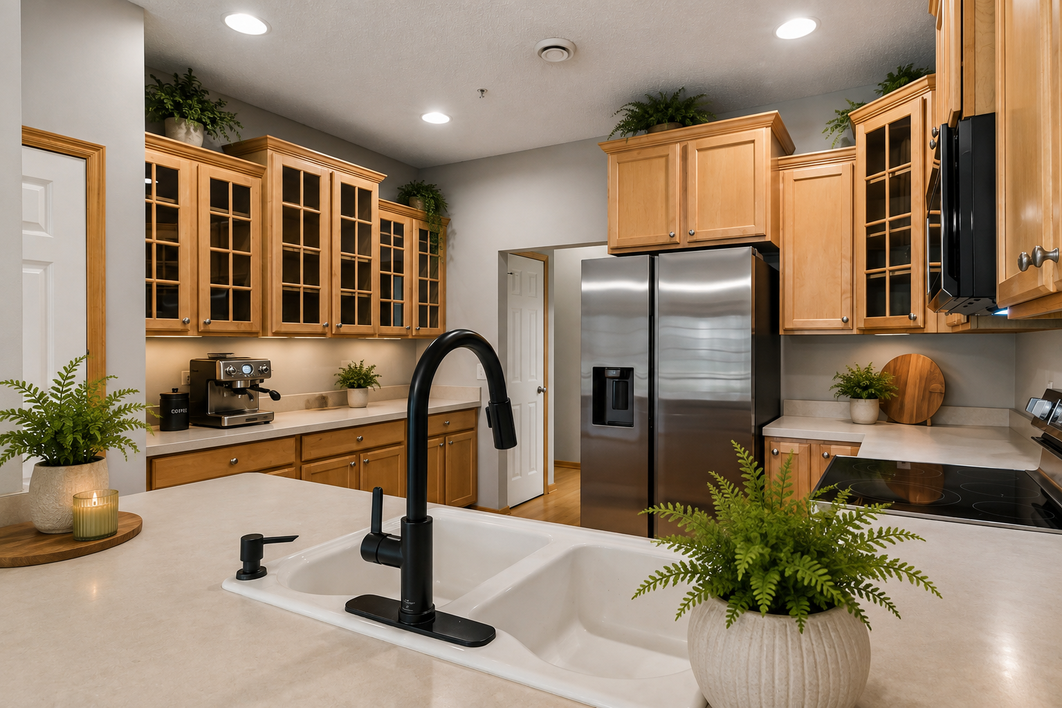 View of Residential at 9122 Fox Court, Victoria MN 55386, Victoria (9 of 71) - Mike Wilen | Minnesota Team Real Estate