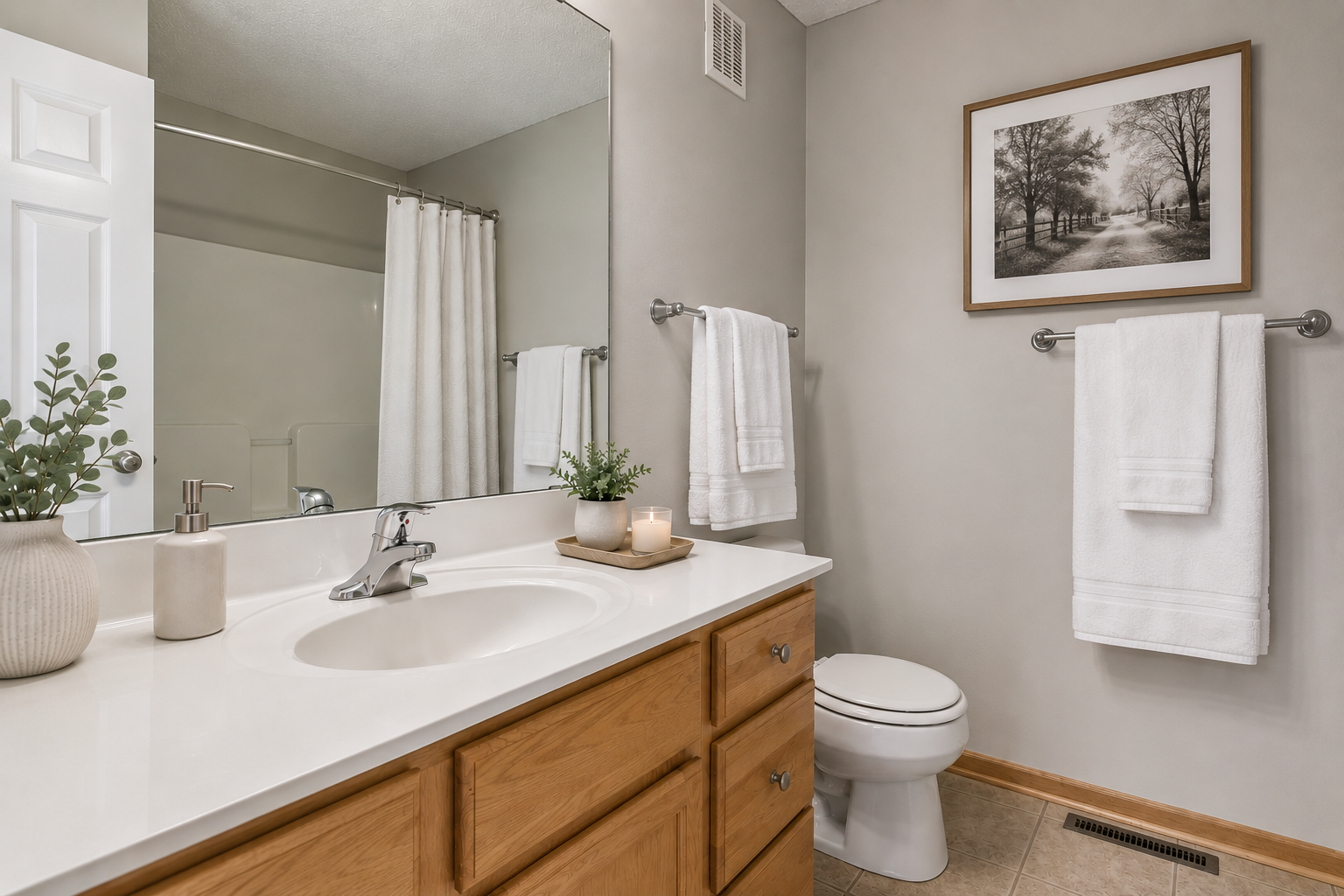 View of Residential at 9122 Fox Court, Victoria MN 55386, Victoria (21 of 71) - Mike Wilen | Minnesota Team Real Estate