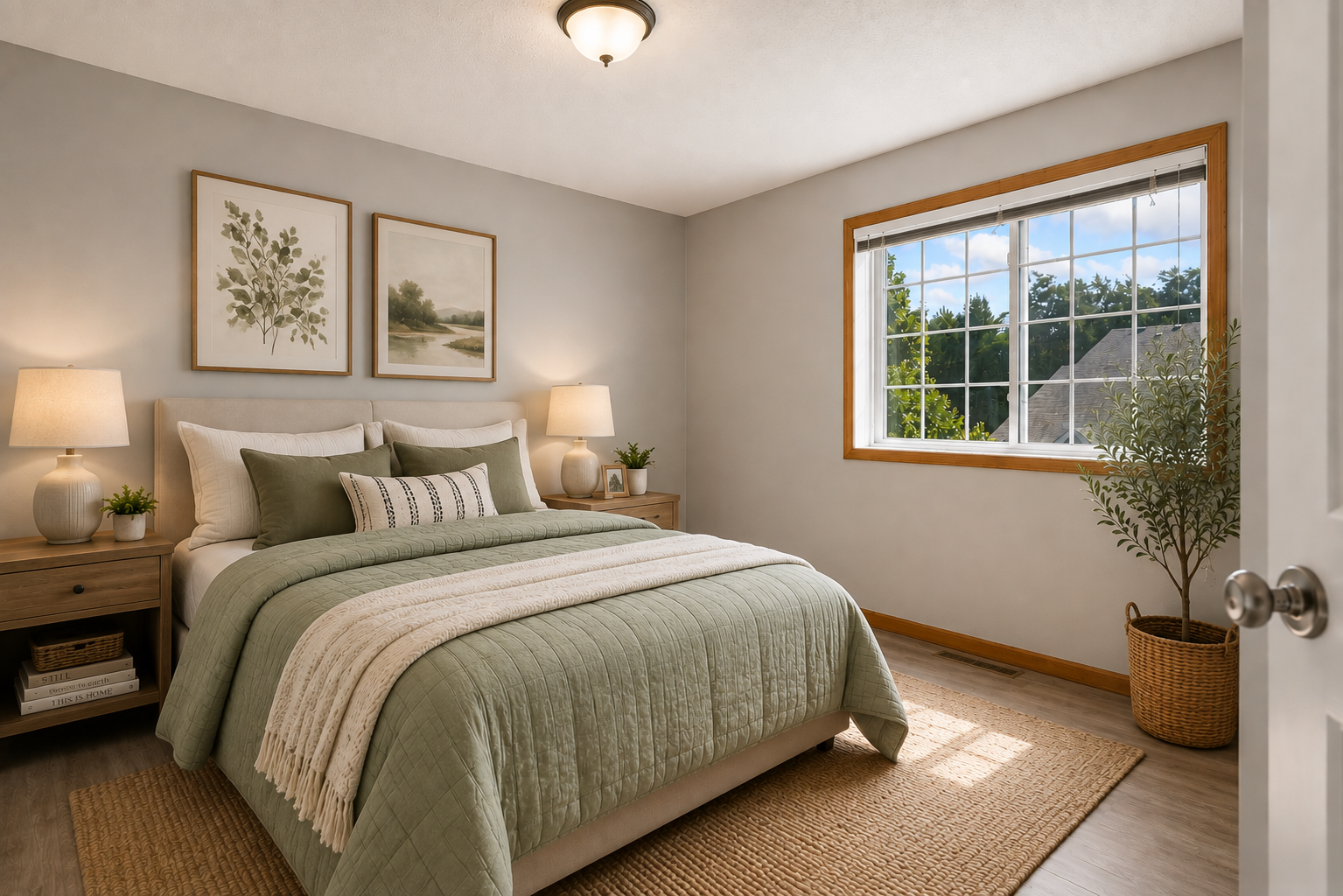 View of Residential at 9122 Fox Court, Victoria MN 55386, Victoria (20 of 71) - Mike Wilen | Minnesota Team Real Estate