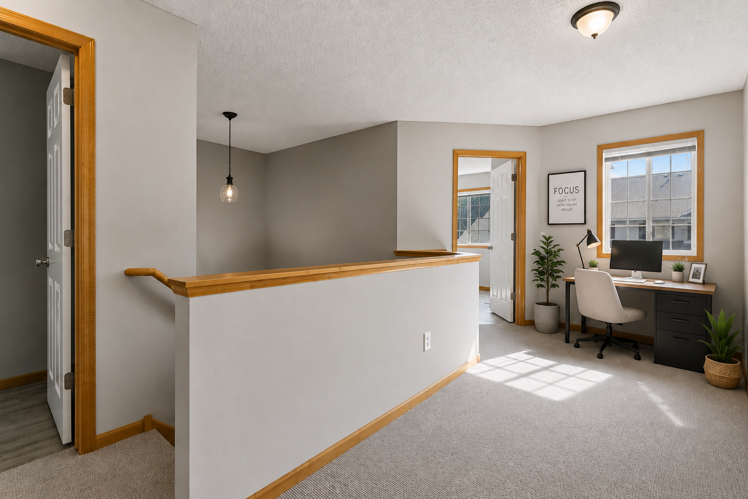 View of Residential at 9122 Fox Court, Victoria MN 55386, Victoria (13 of 71) - Mike Wilen | Minnesota Team Real Estate