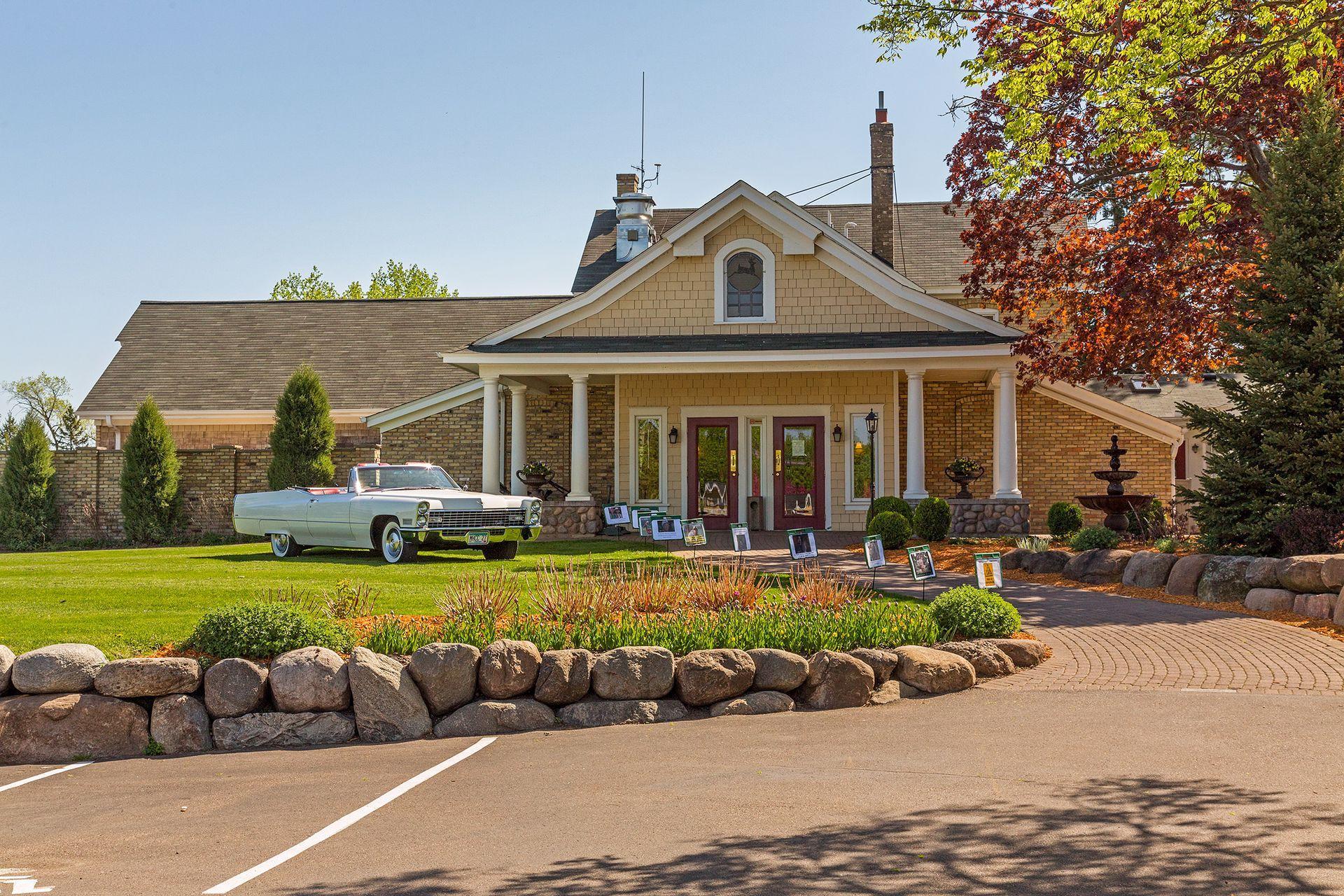 View of Residential at 9122 Fox Court, Victoria MN 55386, Victoria (71 of 71) - Mike Wilen | Minnesota Team Real Estate