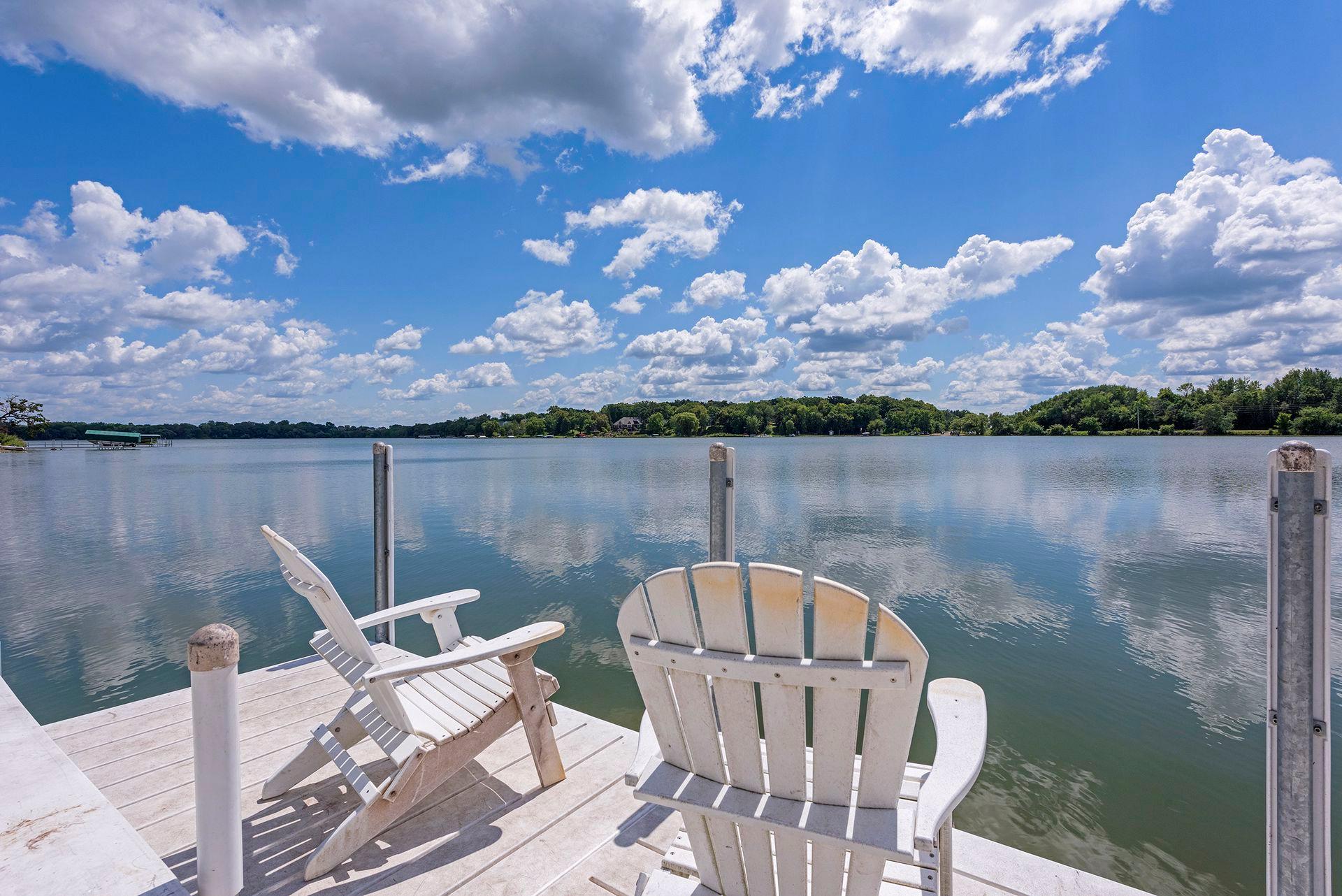 View of Residential at 9122 Fox Court, Victoria MN 55386, Victoria (68 of 71) - Mike Wilen | Minnesota Team Real Estate