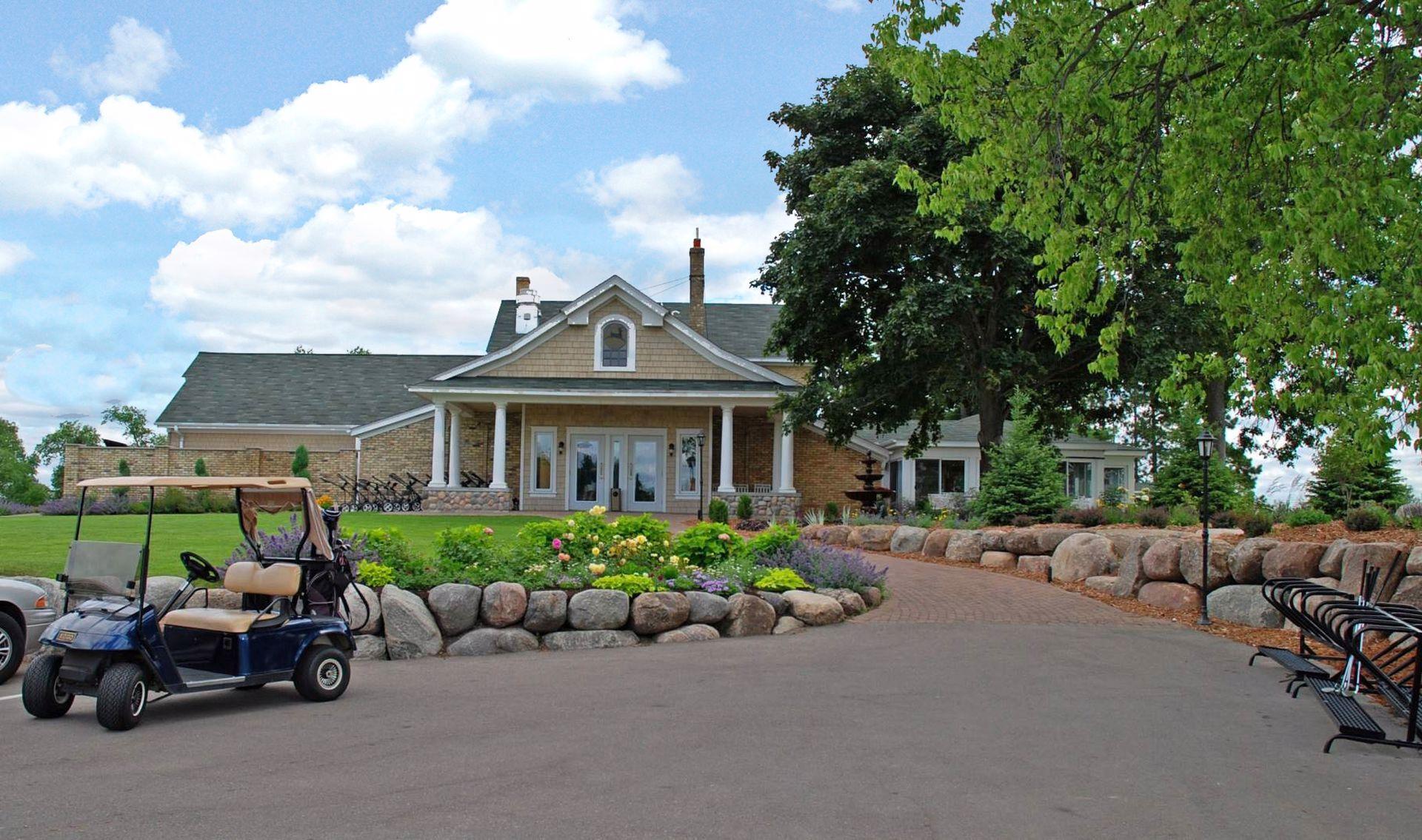 View of Residential at 9122 Fox Court, Victoria MN 55386, Victoria (66 of 71) - Mike Wilen | Minnesota Team Real Estate