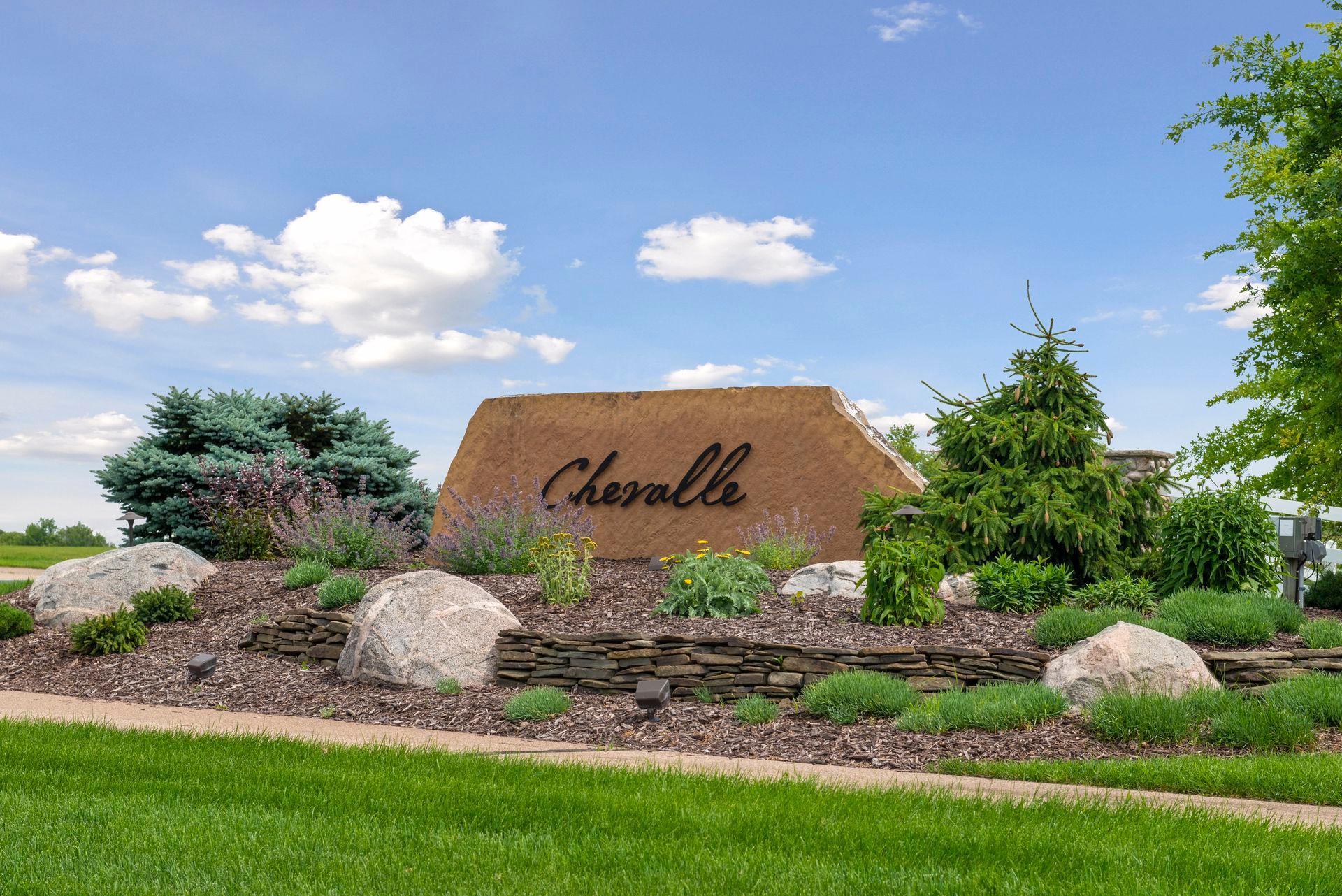 View of Residential at 9122 Fox Court, Victoria MN 55386, Victoria (60 of 71) - Mike Wilen | Minnesota Team Real Estate