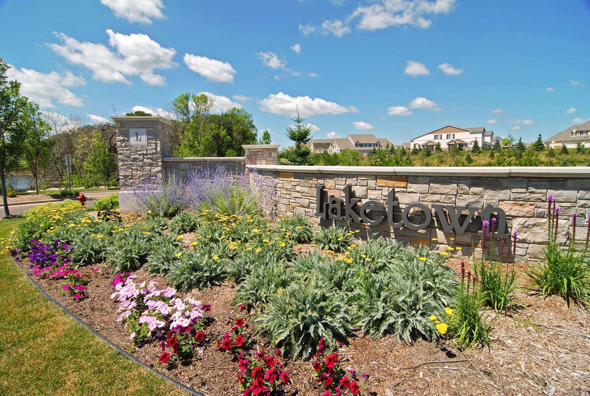 View of Residential at 9122 Fox Court, Victoria MN 55386, Victoria (55 of 71) - Mike Wilen | Minnesota Team Real Estate