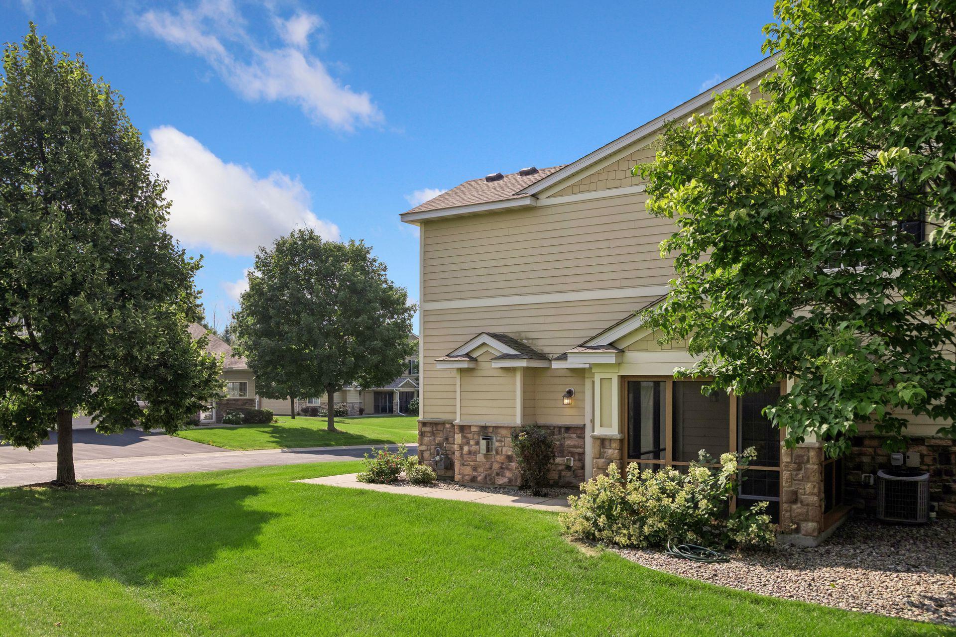 View of Residential at 9122 Fox Court, Victoria MN 55386, Victoria (54 of 71) - Mike Wilen | Minnesota Team Real Estate