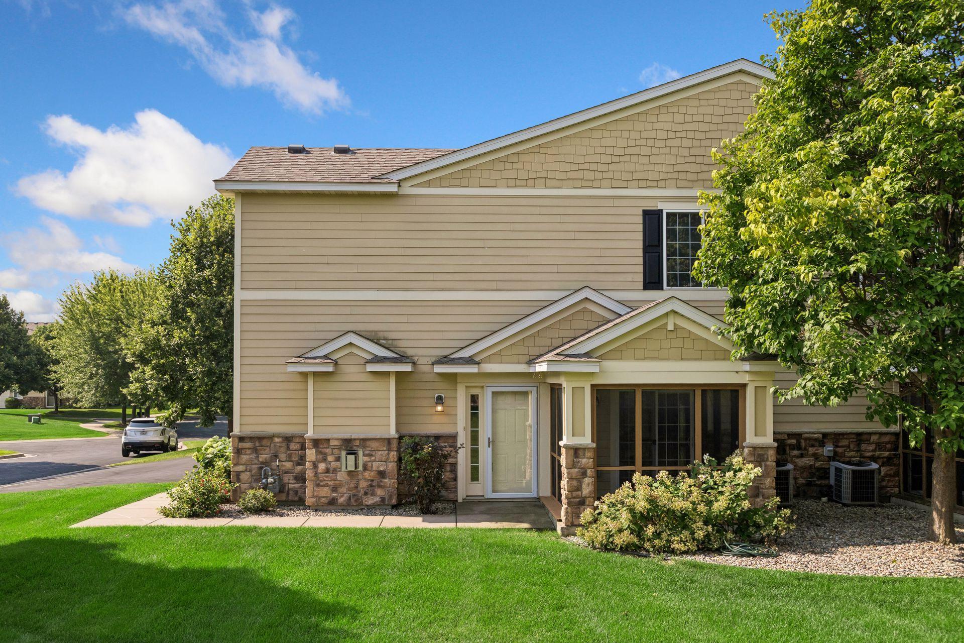 View of Residential at 9122 Fox Court, Victoria MN 55386, Victoria (53 of 71) - Mike Wilen | Minnesota Team Real Estate