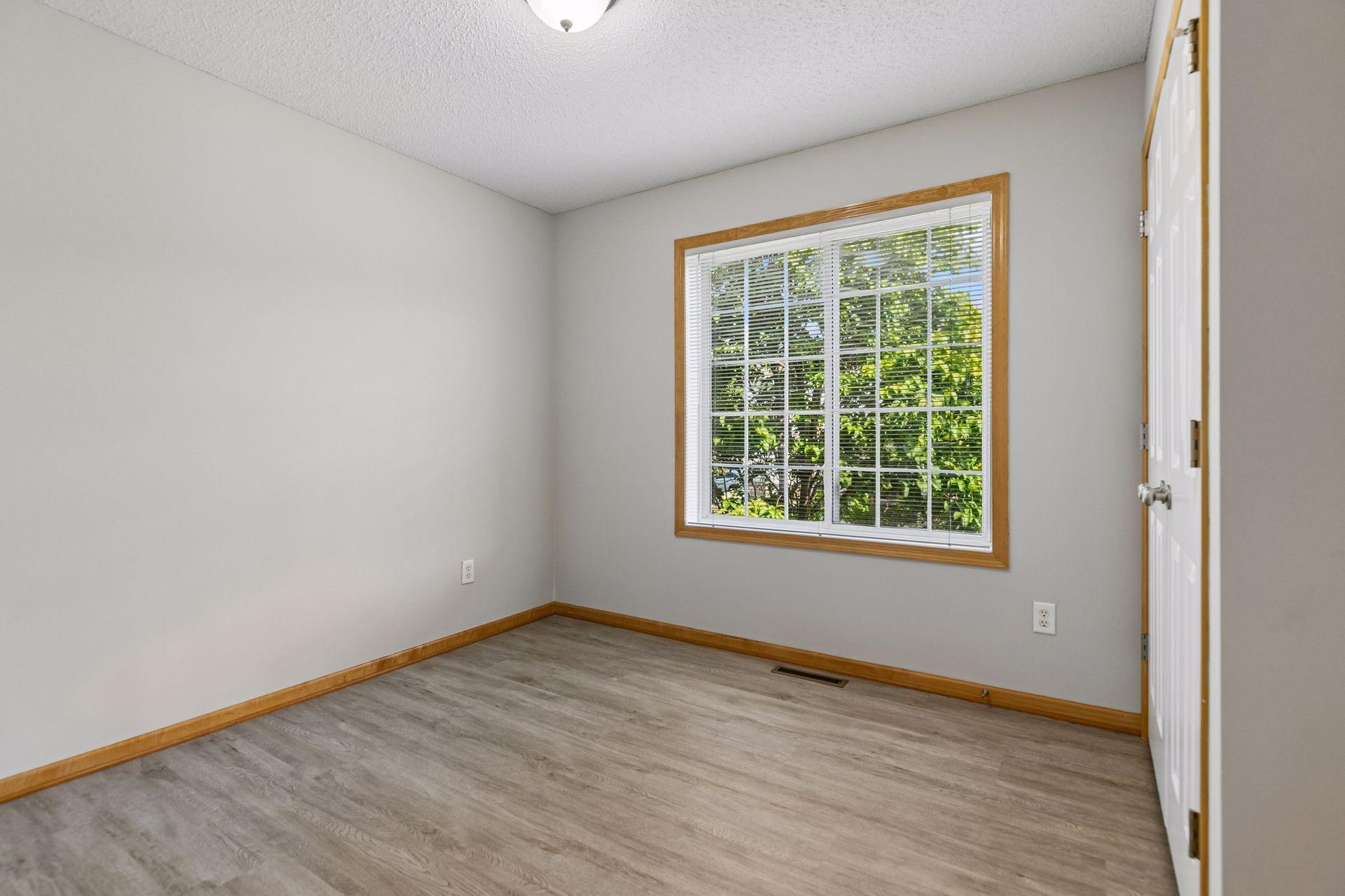 View of Residential at 9122 Fox Court, Victoria MN 55386, Victoria (50 of 71) - Mike Wilen | Minnesota Team Real Estate