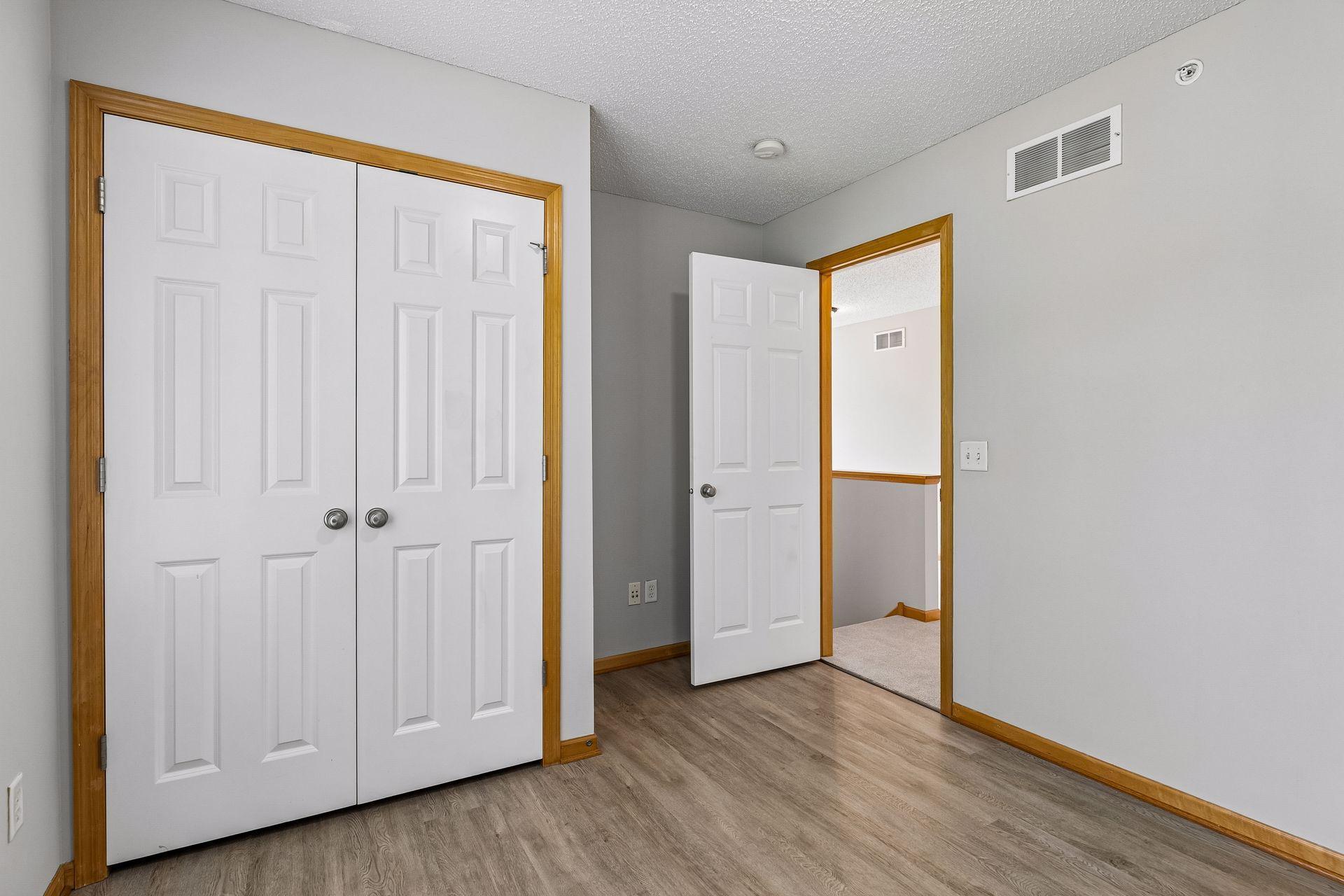 View of Residential at 9122 Fox Court, Victoria MN 55386, Victoria (49 of 71) - Mike Wilen | Minnesota Team Real Estate