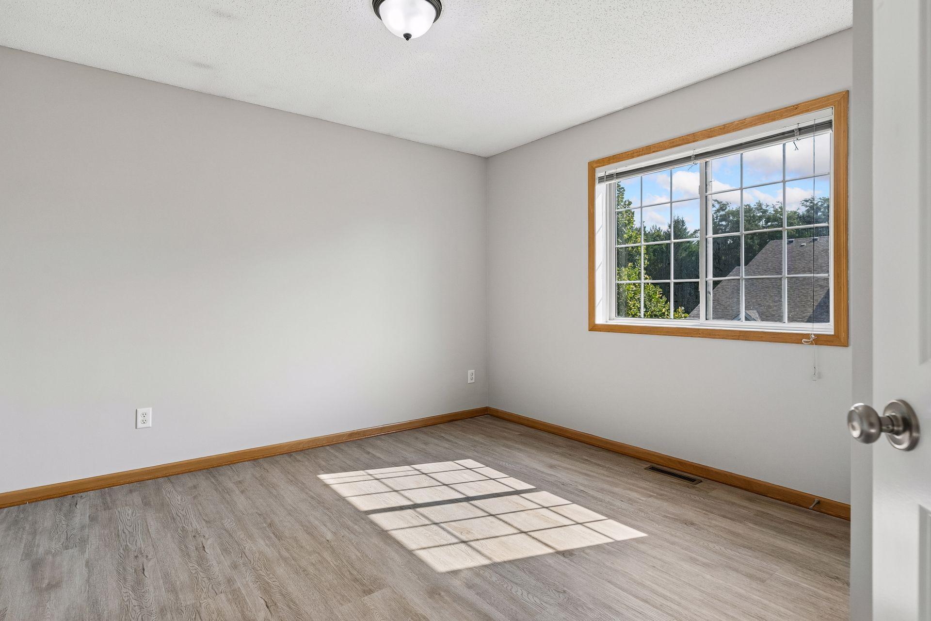 View of Residential at 9122 Fox Court, Victoria MN 55386, Victoria (48 of 71) - Mike Wilen | Minnesota Team Real Estate