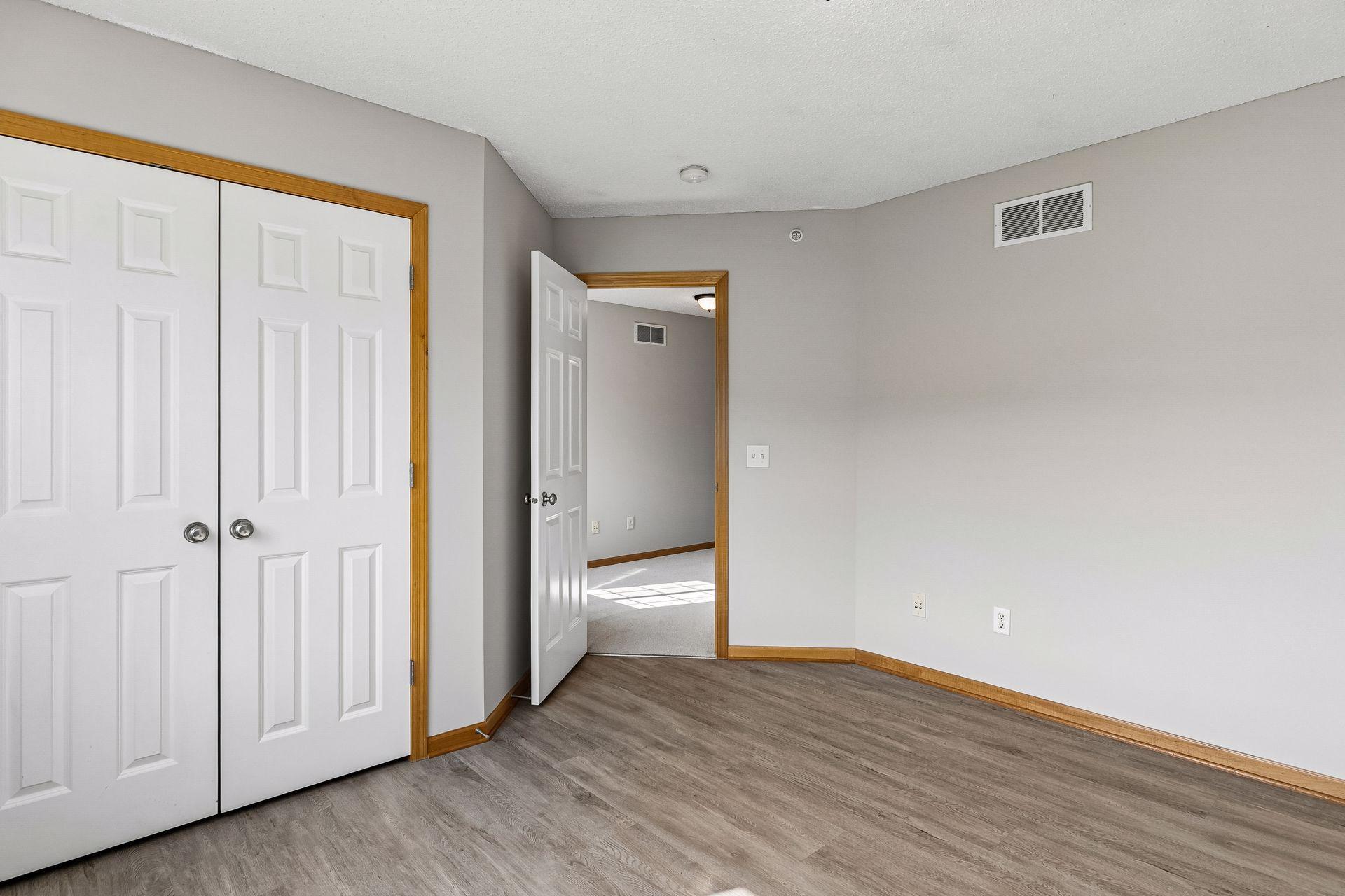 View of Residential at 9122 Fox Court, Victoria MN 55386, Victoria (47 of 71) - Mike Wilen | Minnesota Team Real Estate