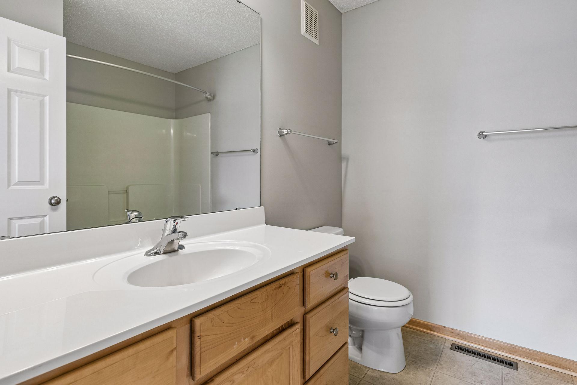 View of Residential at 9122 Fox Court, Victoria MN 55386, Victoria (46 of 71) - Mike Wilen | Minnesota Team Real Estate
