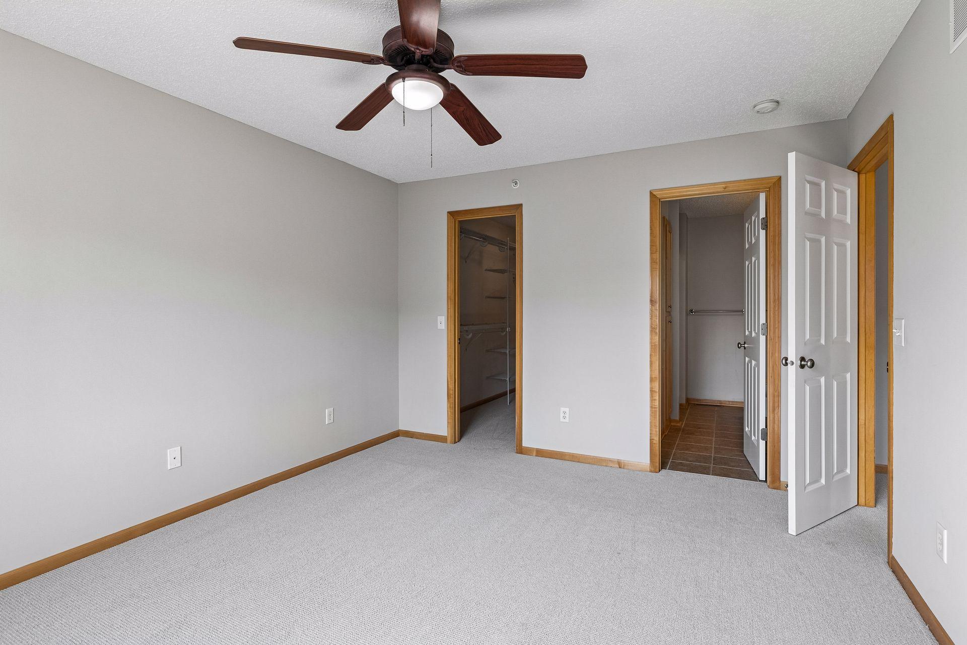 View of Residential at 9122 Fox Court, Victoria MN 55386, Victoria (45 of 71) - Mike Wilen | Minnesota Team Real Estate