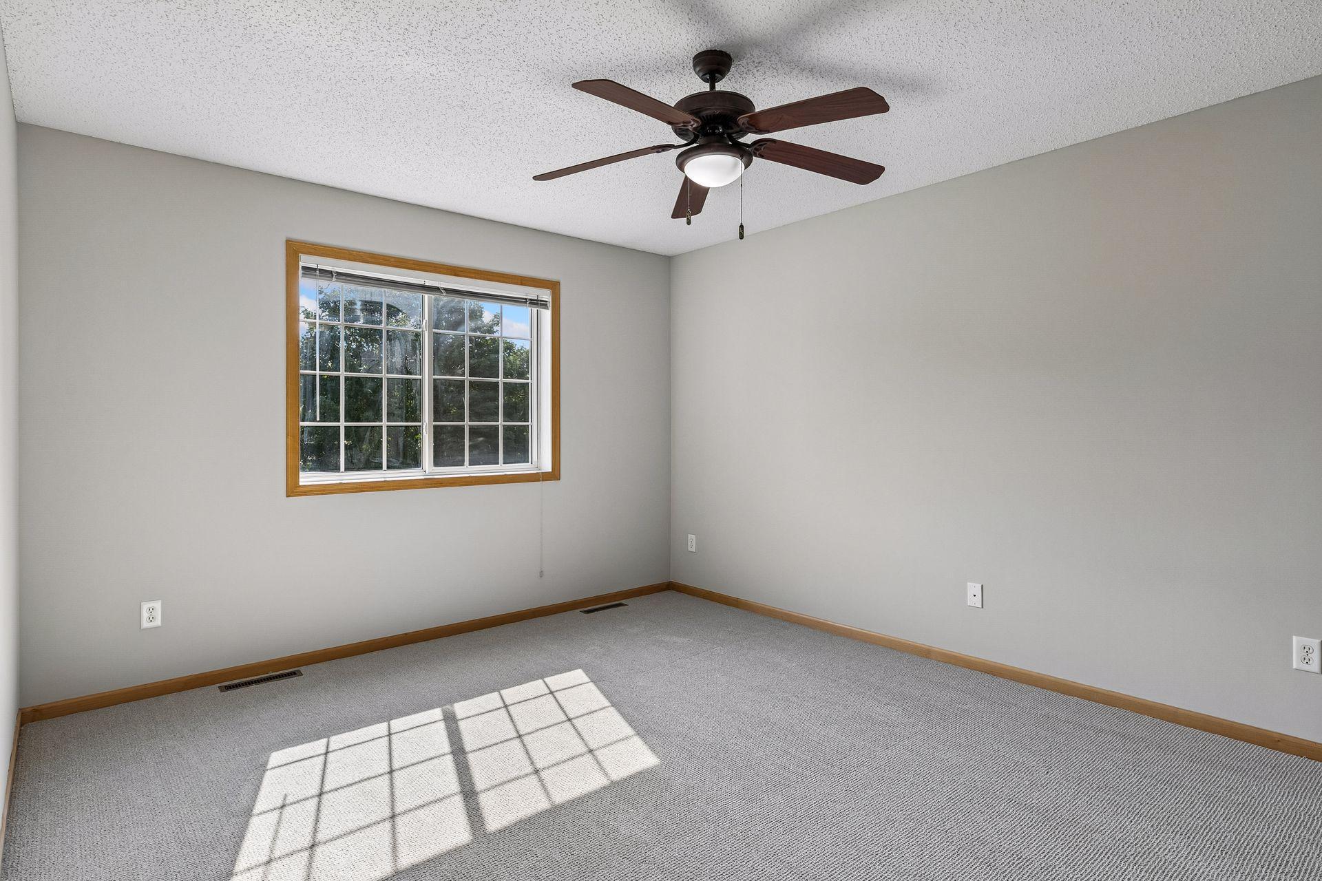 View of Residential at 9122 Fox Court, Victoria MN 55386, Victoria (44 of 71) - Mike Wilen | Minnesota Team Real Estate