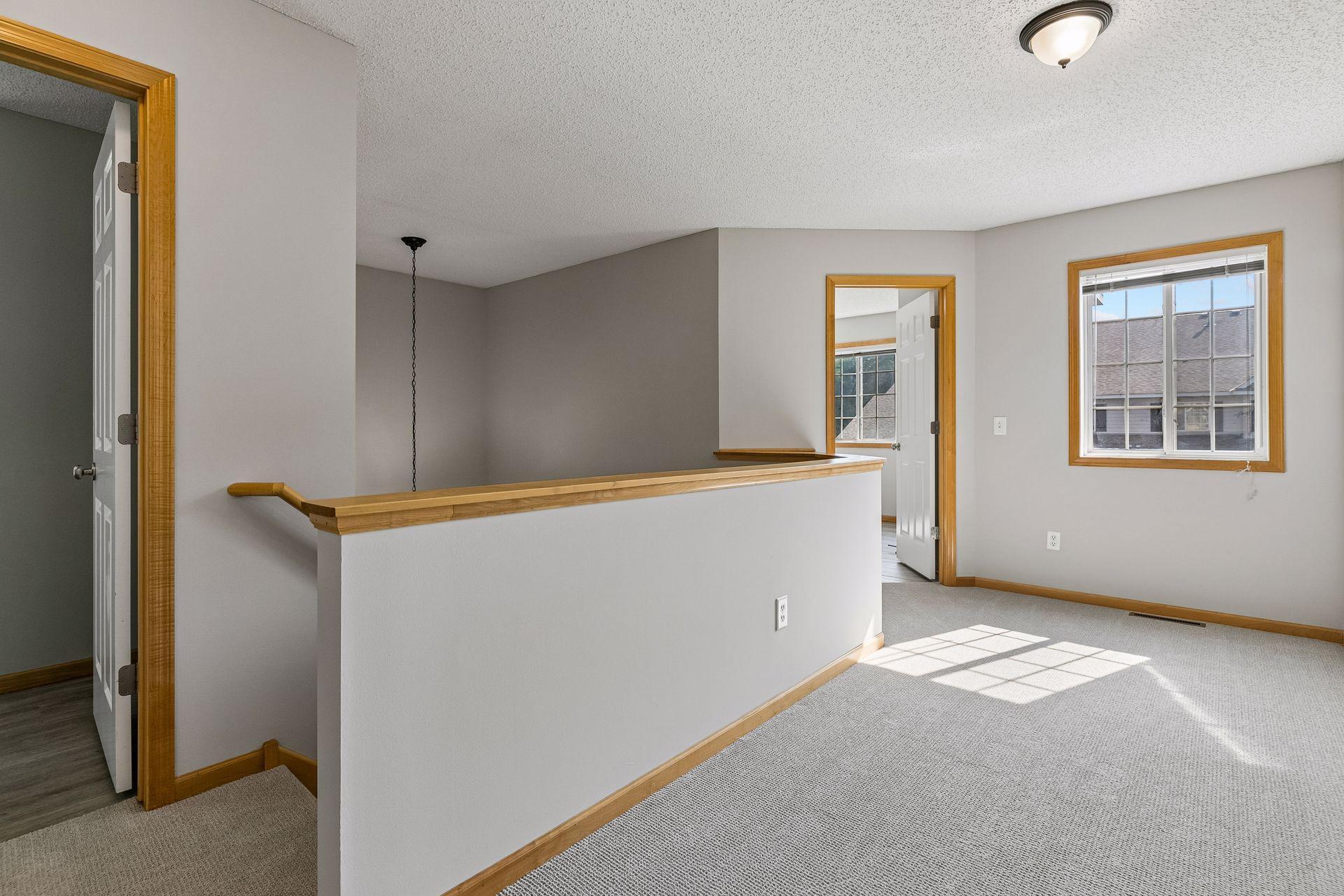 View of Residential at 9122 Fox Court, Victoria MN 55386, Victoria (43 of 71) - Mike Wilen | Minnesota Team Real Estate