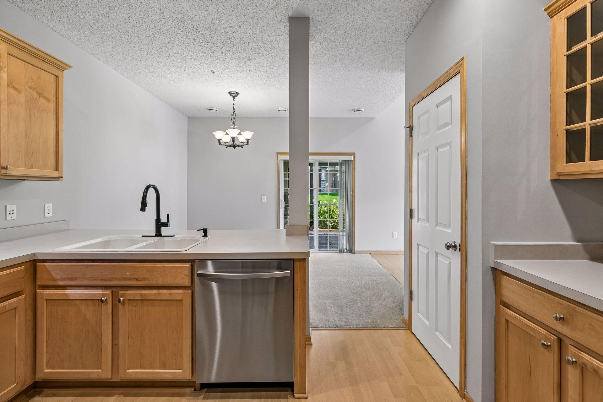 View of Residential at 9122 Fox Court, Victoria MN 55386, Victoria (39 of 71) - Mike Wilen | Minnesota Team Real Estate