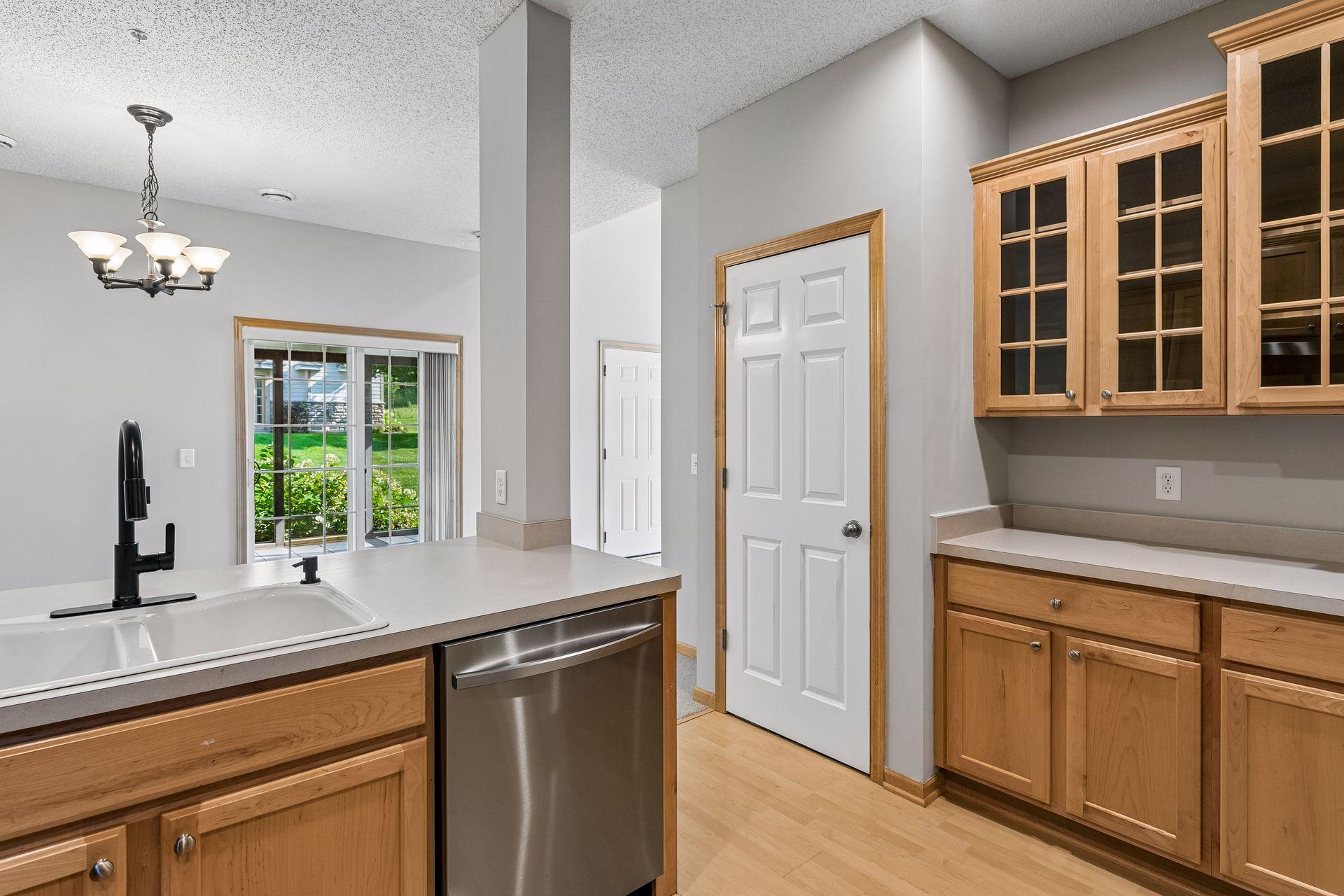 View of Residential at 9122 Fox Court, Victoria MN 55386, Victoria (37 of 71) - Mike Wilen | Minnesota Team Real Estate