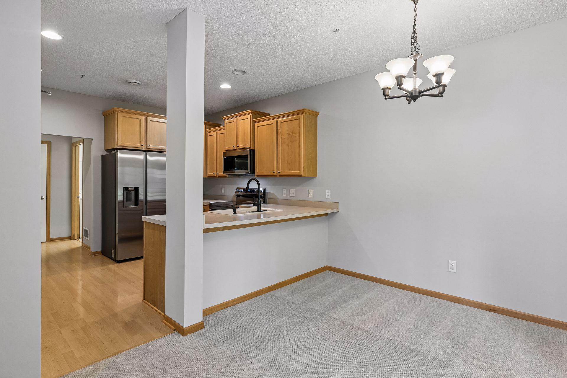 View of Residential at 9122 Fox Court, Victoria MN 55386, Victoria (36 of 71) - Mike Wilen | Minnesota Team Real Estate
