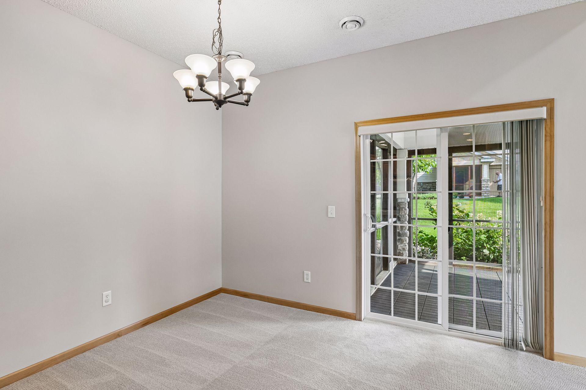 View of Residential at 9122 Fox Court, Victoria MN 55386, Victoria (35 of 71) - Mike Wilen | Minnesota Team Real Estate