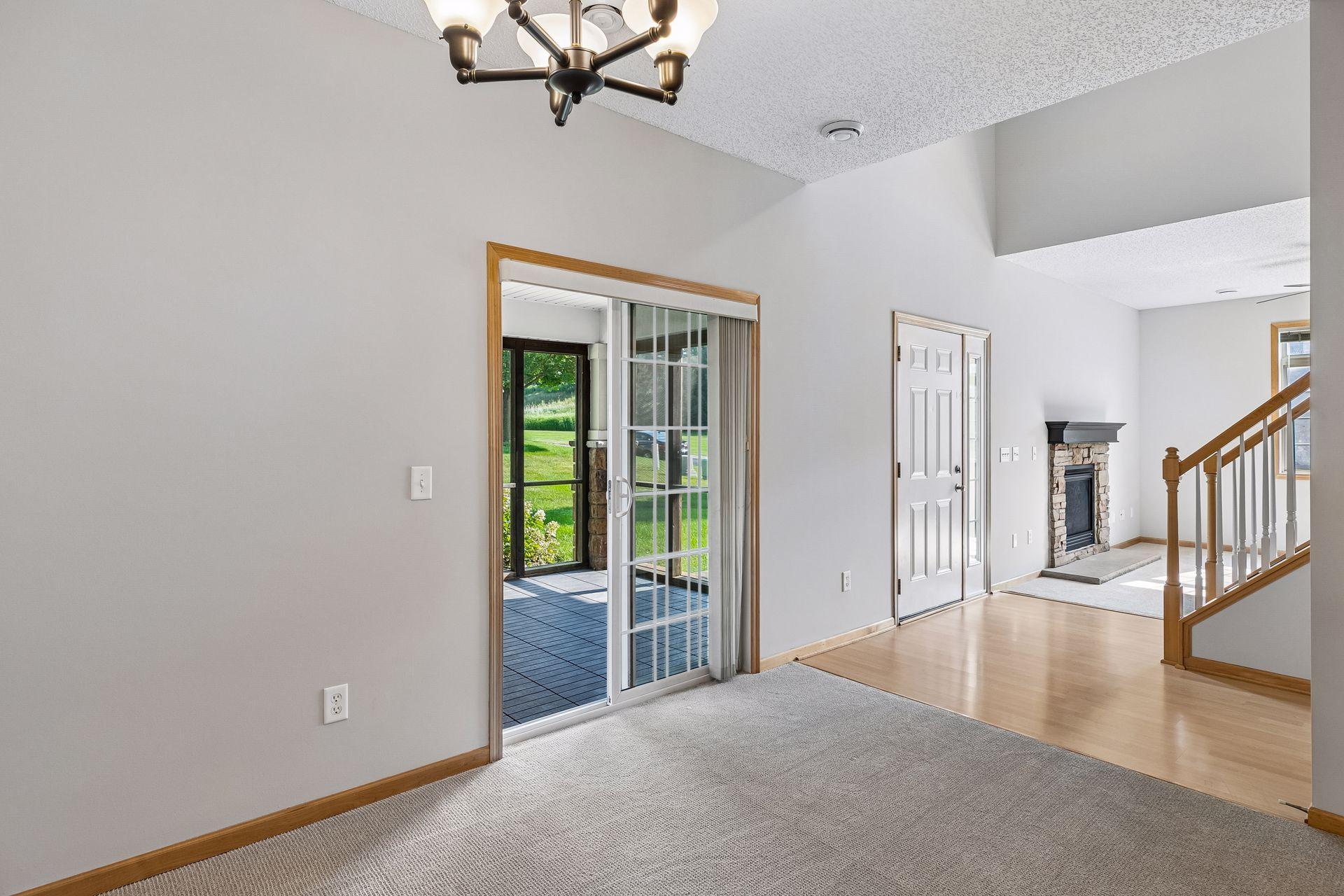 View of Residential at 9122 Fox Court, Victoria MN 55386, Victoria (34 of 71) - Mike Wilen | Minnesota Team Real Estate