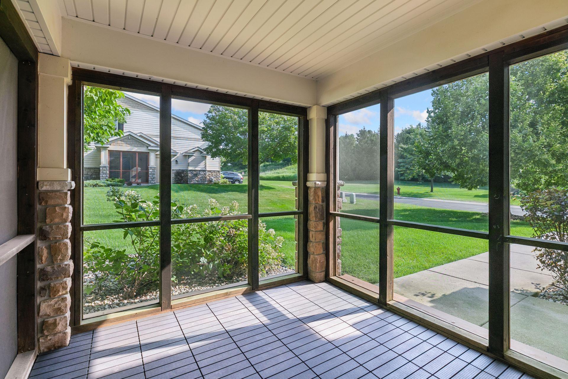 View of Residential at 9122 Fox Court, Victoria MN 55386, Victoria (33 of 71) - Mike Wilen | Minnesota Team Real Estate
