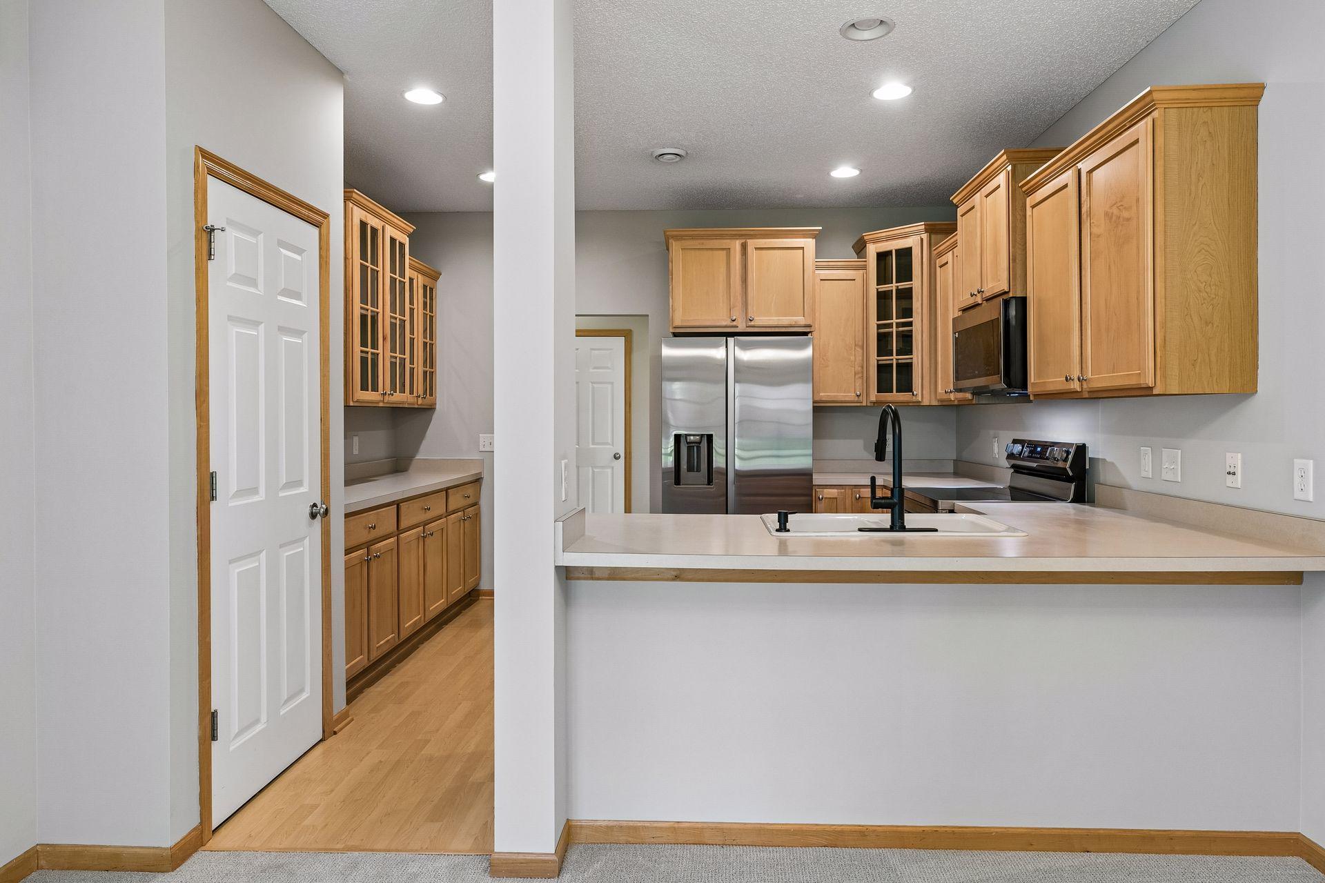 View of Residential at 9122 Fox Court, Victoria MN 55386, Victoria (31 of 71) - Mike Wilen | Minnesota Team Real Estate
