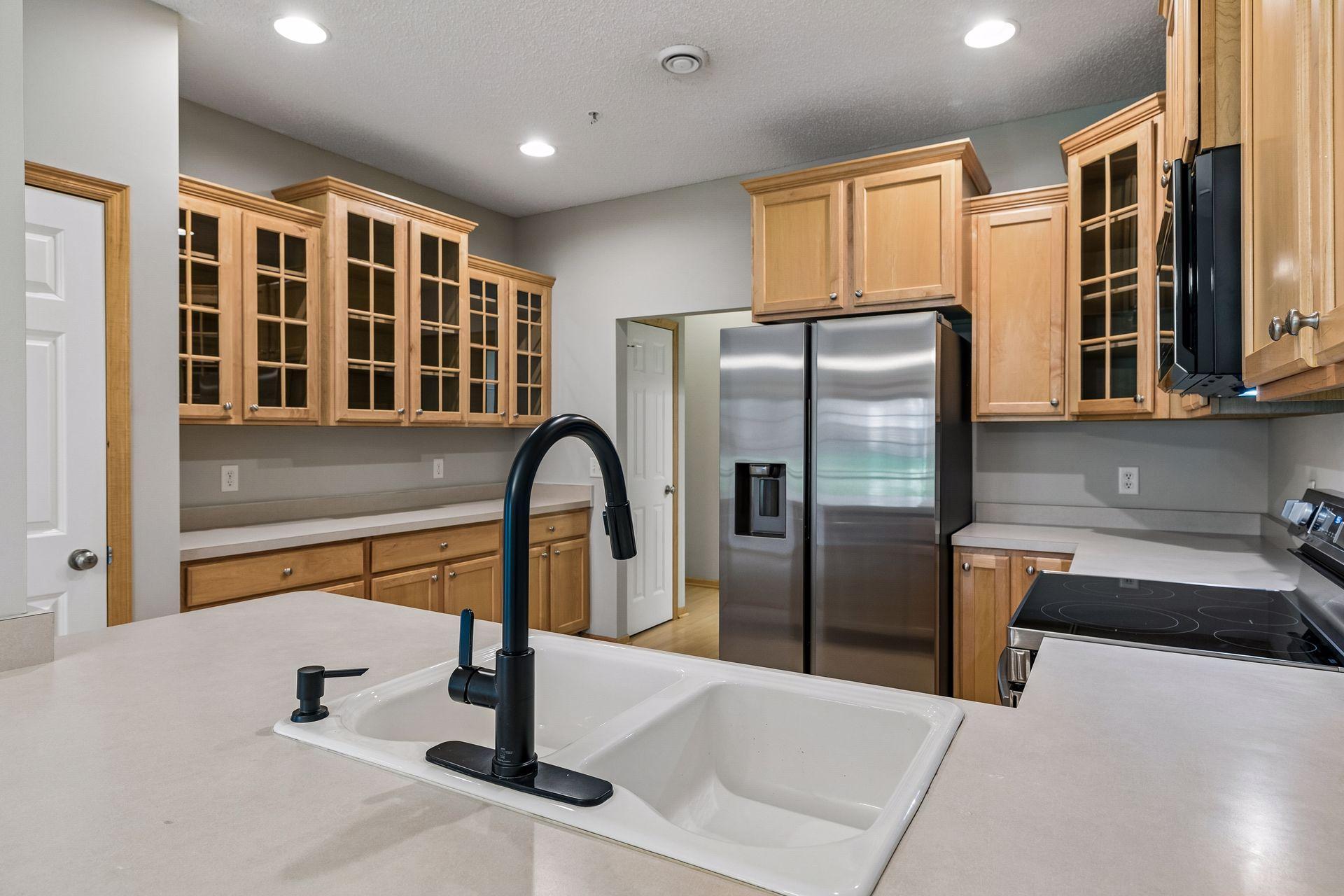 View of Residential at 9122 Fox Court, Victoria MN 55386, Victoria (30 of 71) - Mike Wilen | Minnesota Team Real Estate