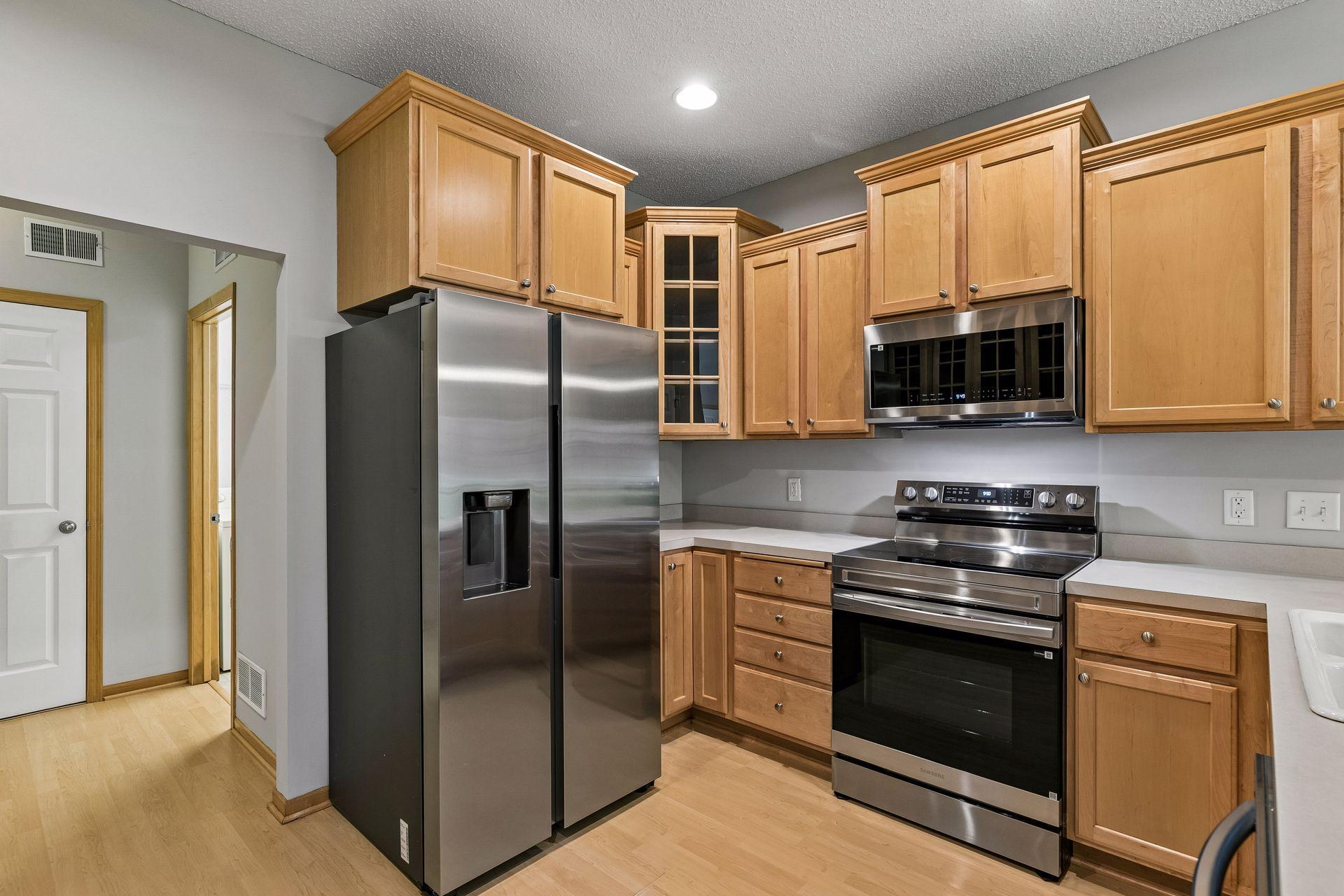 View of Residential at 9122 Fox Court, Victoria MN 55386, Victoria (29 of 71) - Mike Wilen | Minnesota Team Real Estate