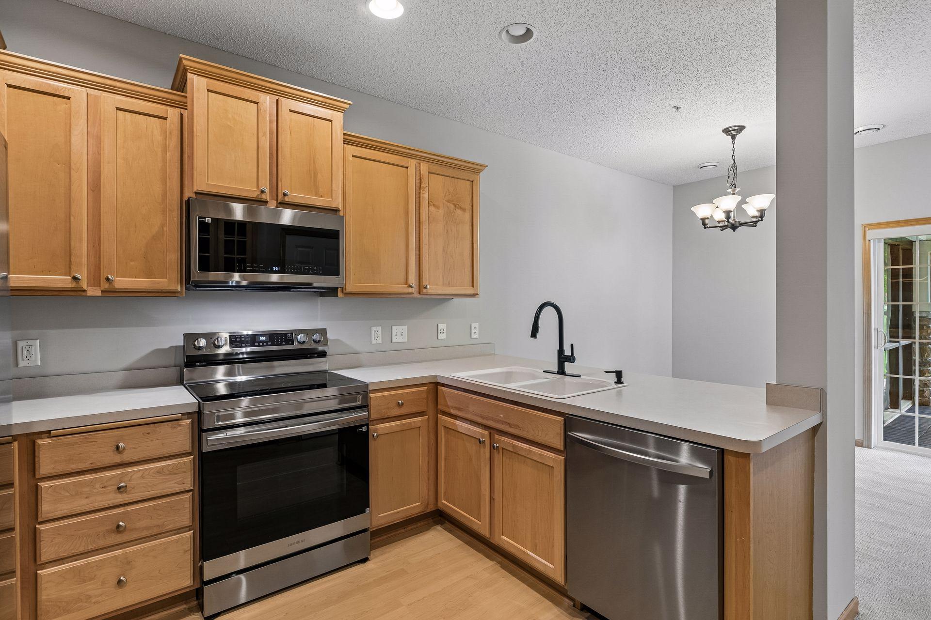 View of Residential at 9122 Fox Court, Victoria MN 55386, Victoria (28 of 71) - Mike Wilen | Minnesota Team Real Estate