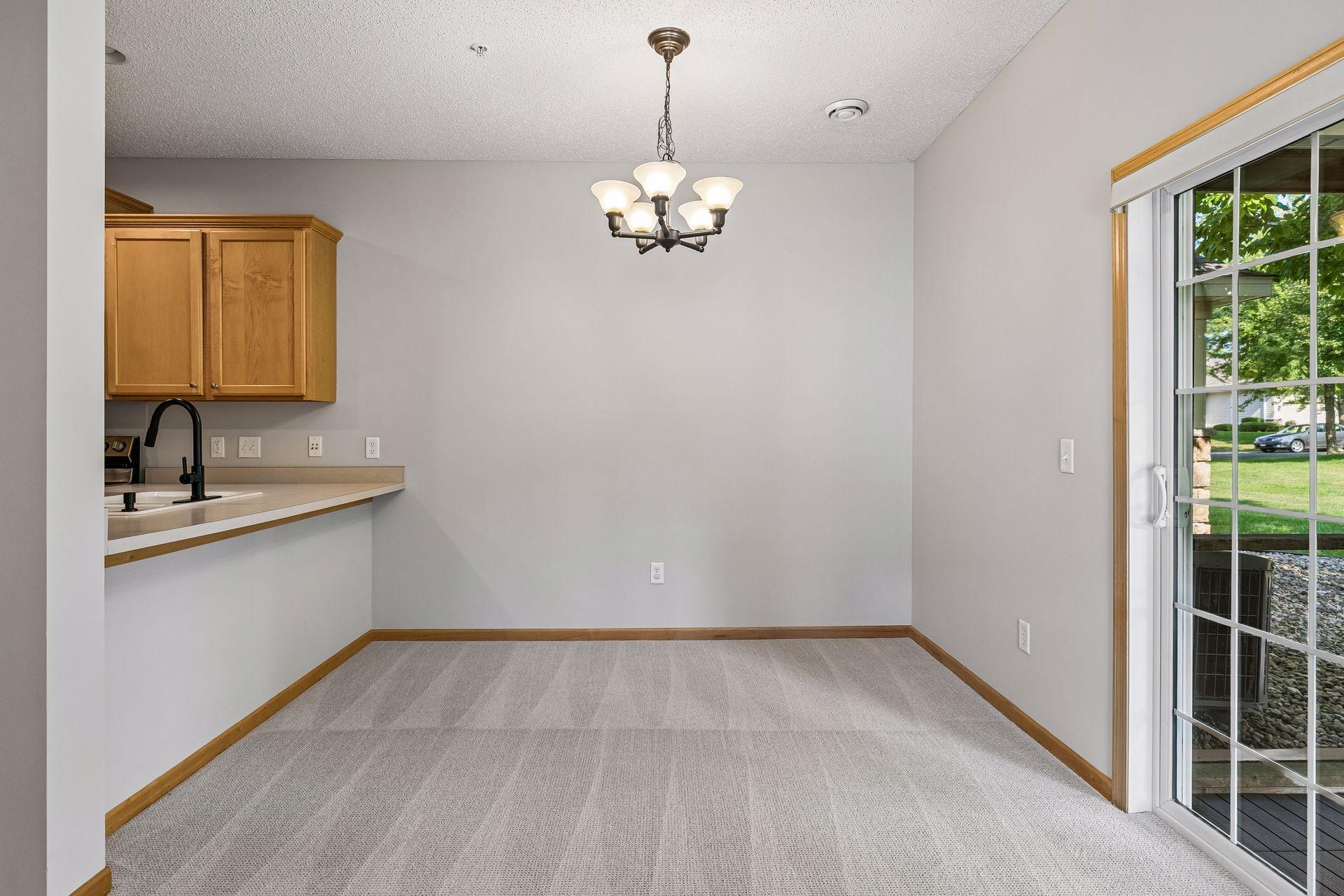 View of Residential at 9122 Fox Court, Victoria MN 55386, Victoria (27 of 71) - Mike Wilen | Minnesota Team Real Estate