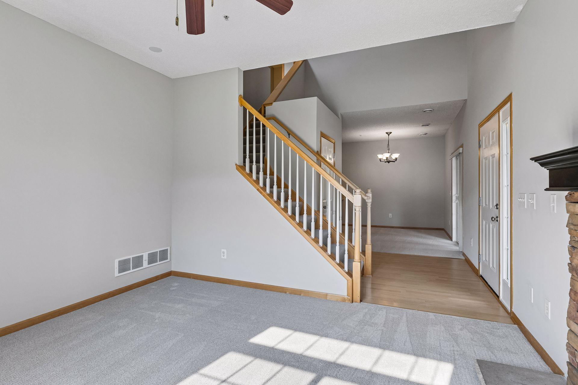 View of Residential at 9122 Fox Court, Victoria MN 55386, Victoria (26 of 71) - Mike Wilen | Minnesota Team Real Estate