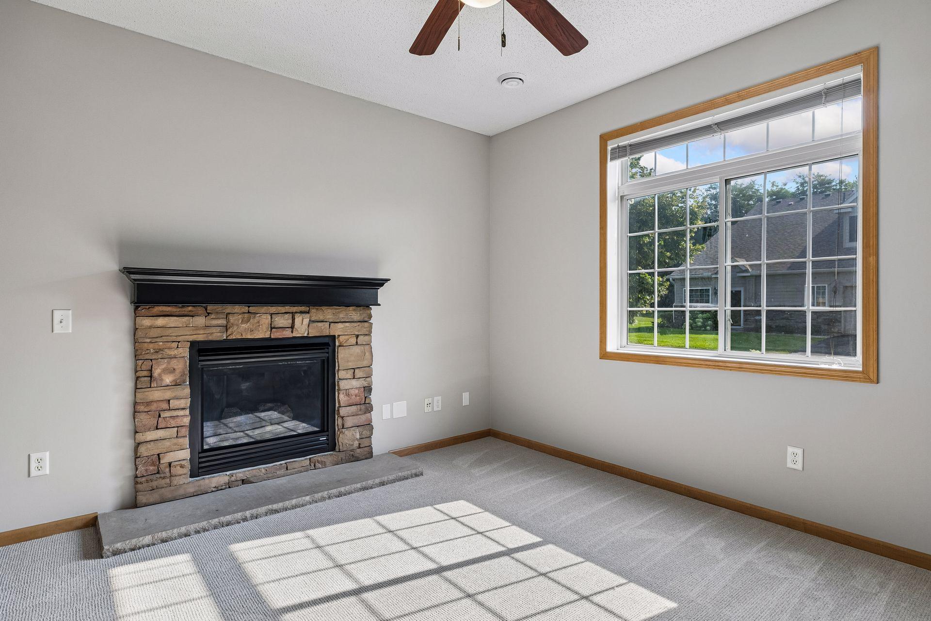 View of Residential at 9122 Fox Court, Victoria MN 55386, Victoria (25 of 71) - Mike Wilen | Minnesota Team Real Estate