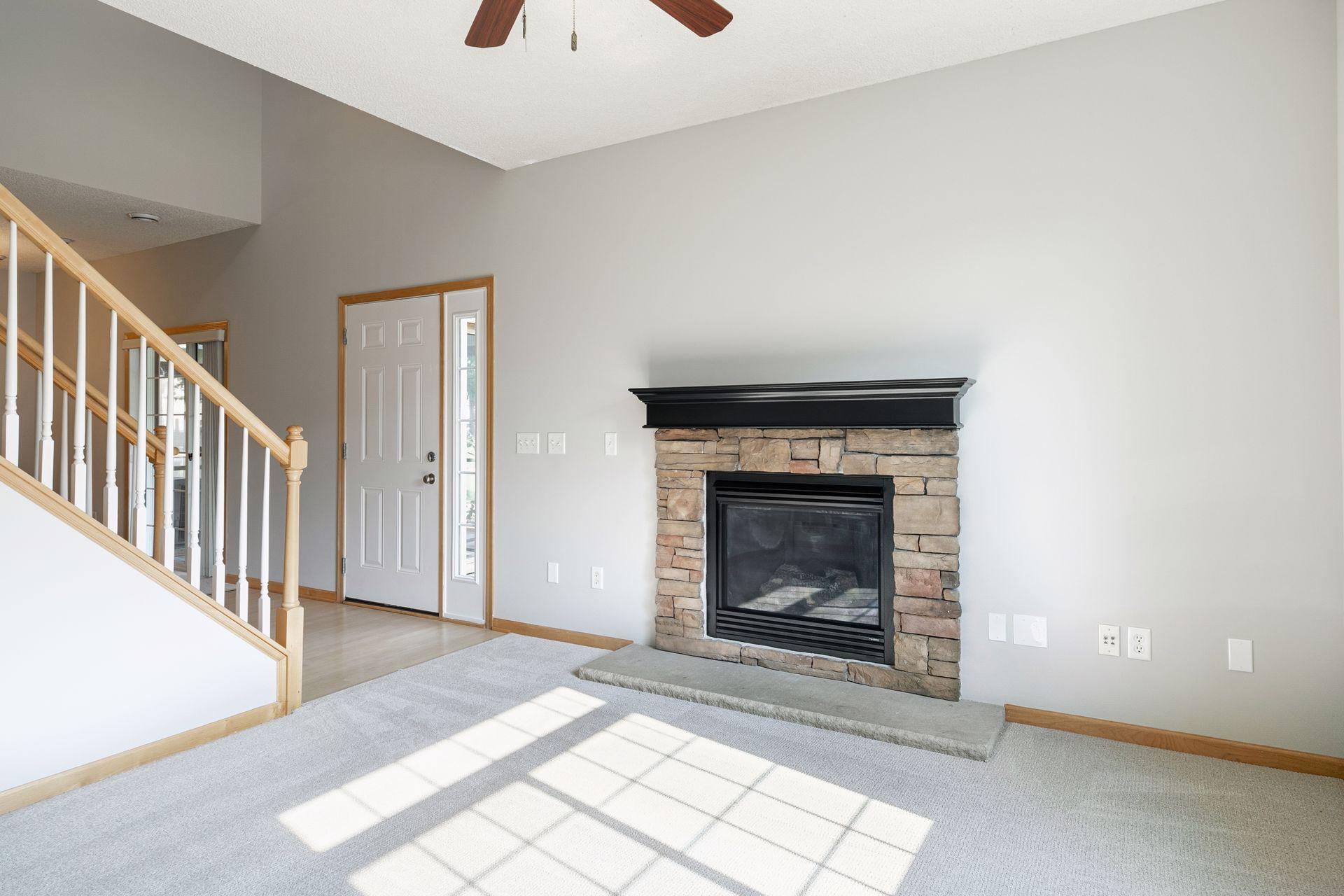View of Residential at 9122 Fox Court, Victoria MN 55386, Victoria (24 of 71) - Mike Wilen | Minnesota Team Real Estate