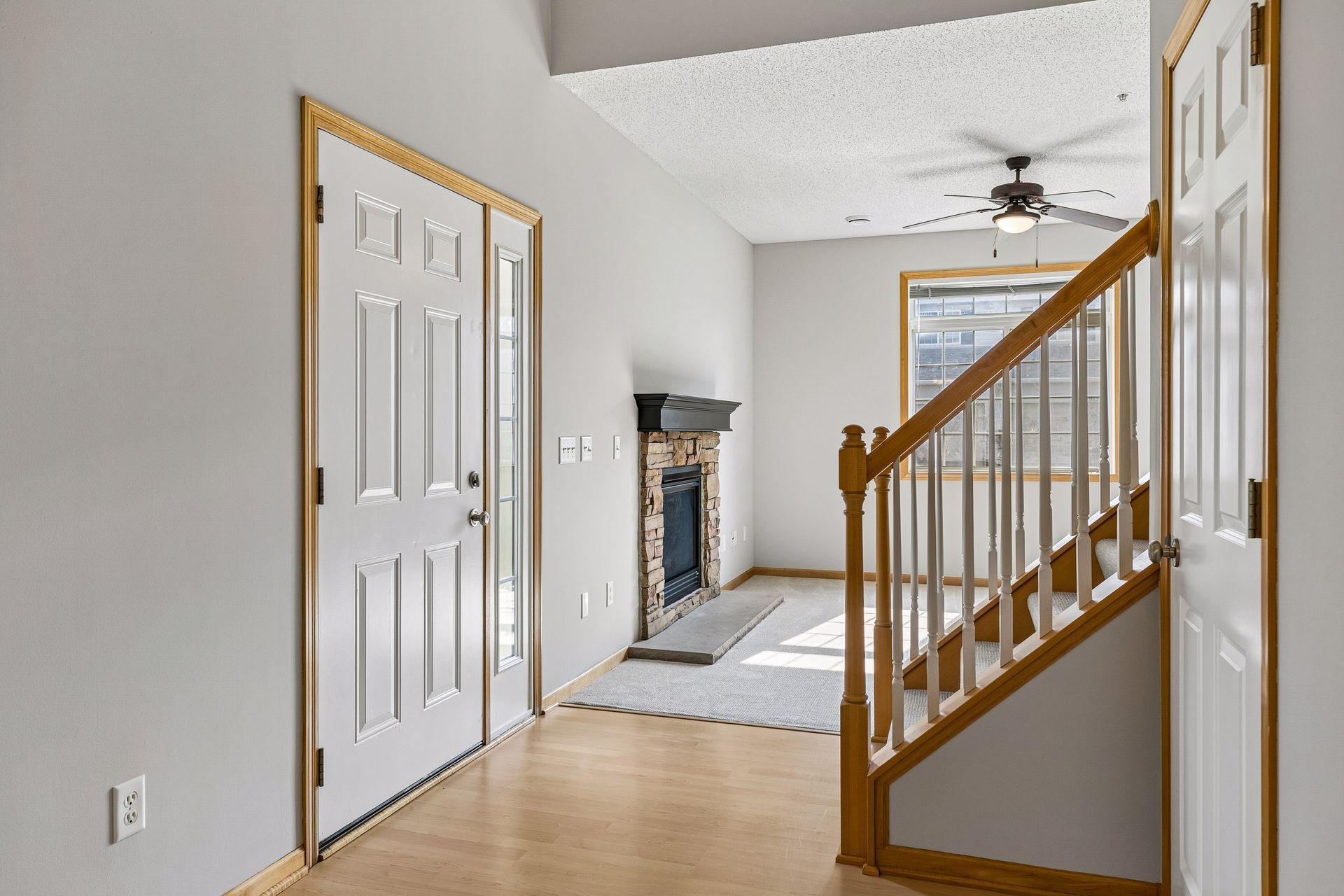 View of Residential at 9122 Fox Court, Victoria MN 55386, Victoria (23 of 71) - Mike Wilen | Minnesota Team Real Estate