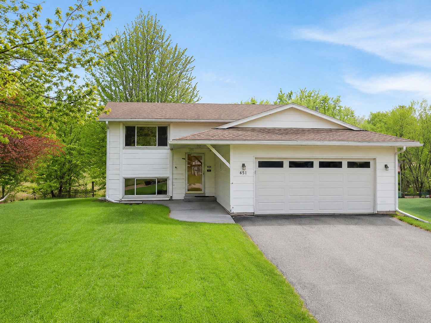 View of Residential at 651 Dresden Drive, Chaska MN 55318, Chaska (22 of 22) - Mike Wilen | Minnesota Team Real Estate