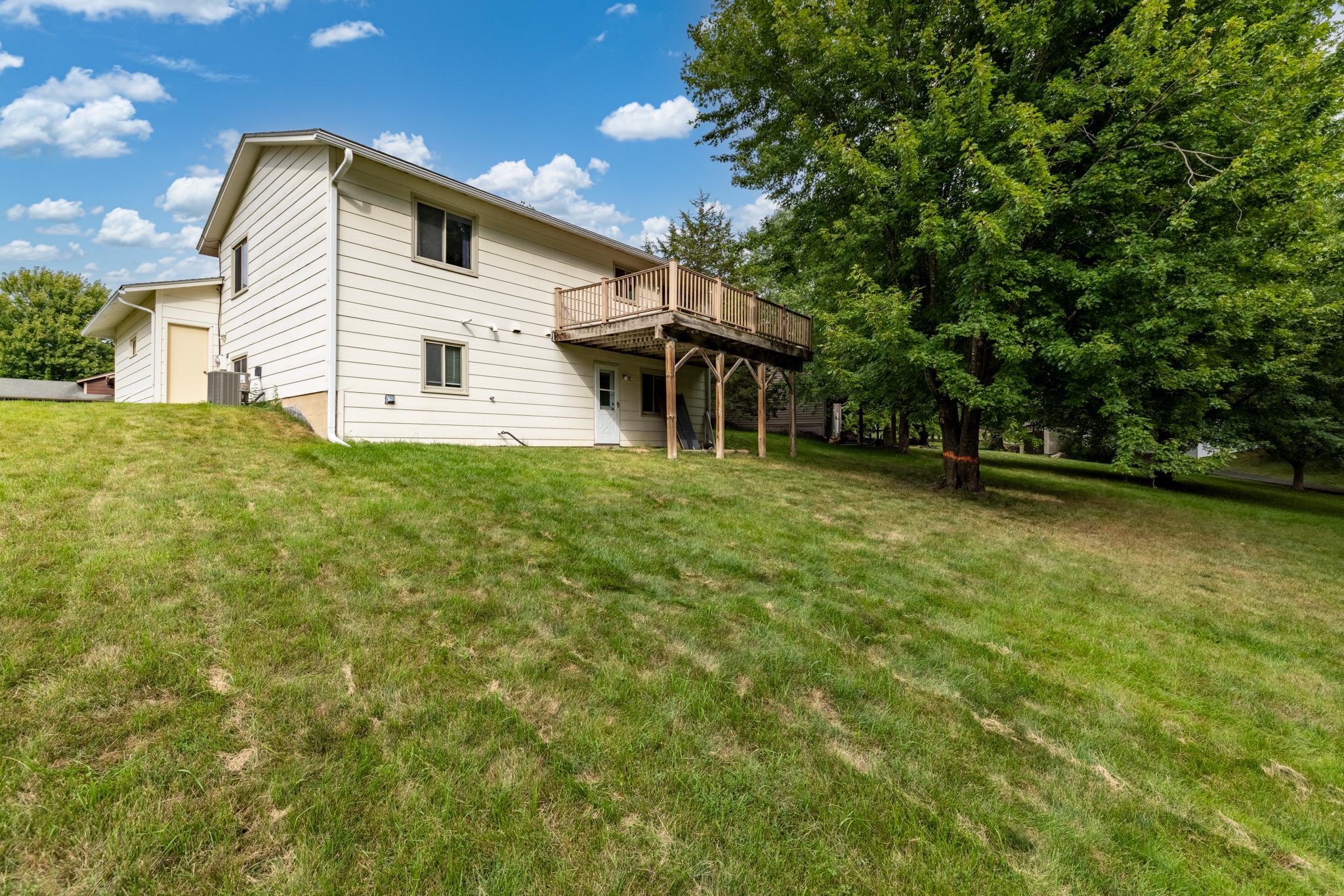 View of Residential at 651 Dresden Drive, Chaska MN 55318, Chaska (21 of 22) - Mike Wilen | Minnesota Team Real Estate